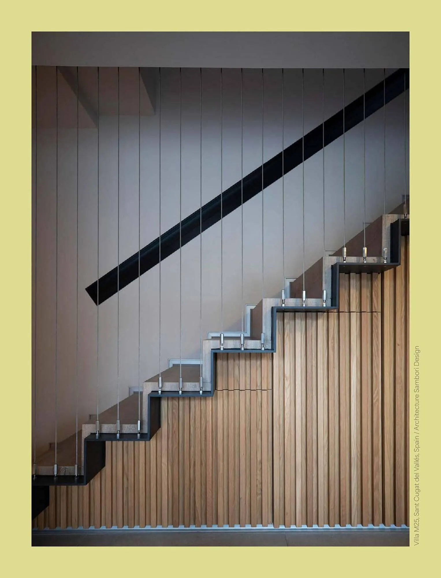 Volantino Porcelanosa da 18 febbraio a 31 dicembre di 2025 - Pagina del volantino 7