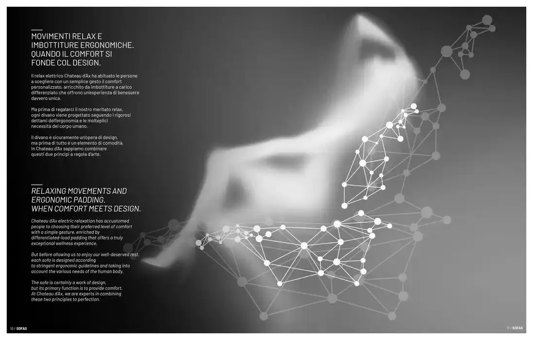 Art of Italian Living da 24 aprile a 31 dicembre di 2025 - Pagina del volantino 6