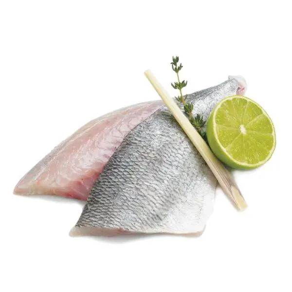Filetti di Orata 400 g