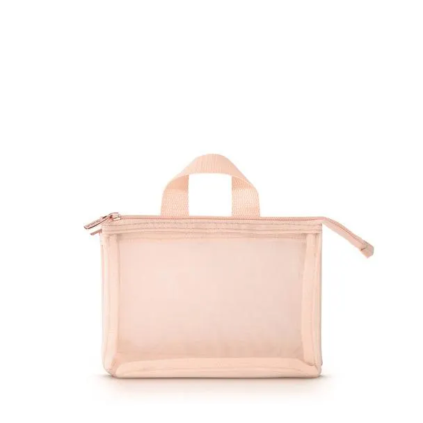 beauty roar beauty organizer