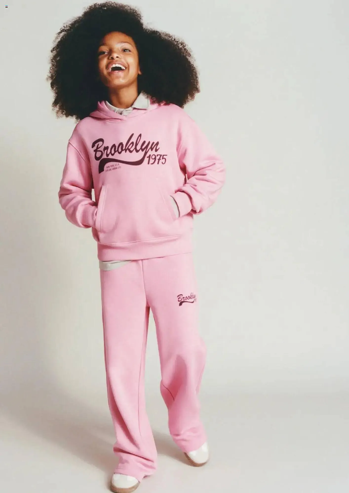 Catalogo de Catálogo Zara 3 de enero al 31 de enero 2025 - Pag 12