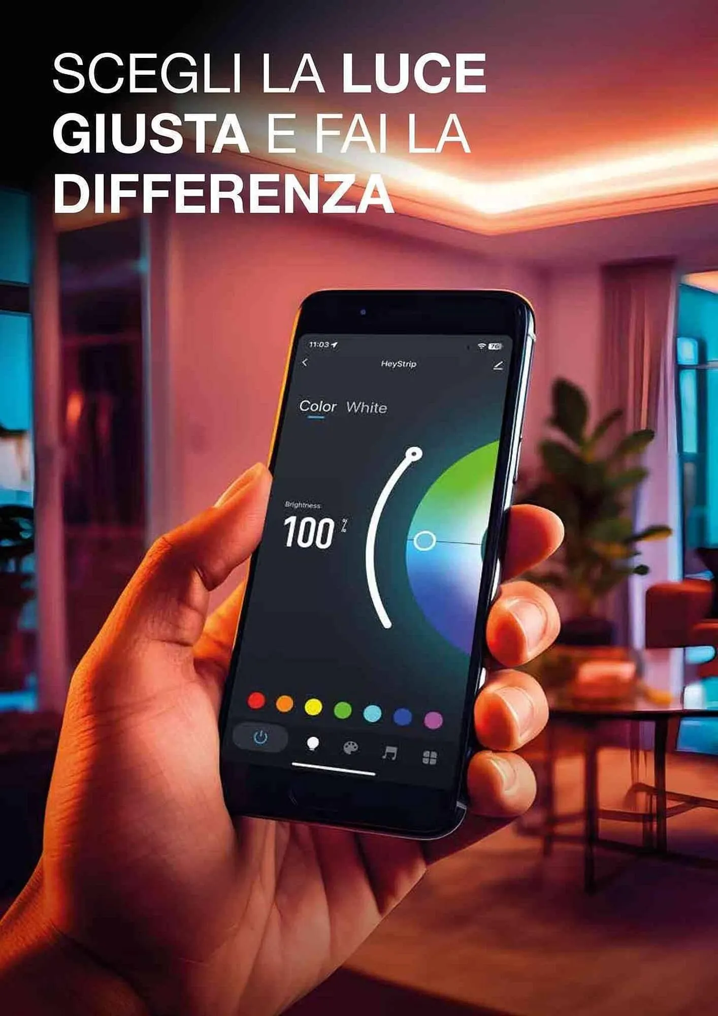 Volantino Gbc da 10 gennaio a 31 dicembre di 2025 - Pagina del volantino 66