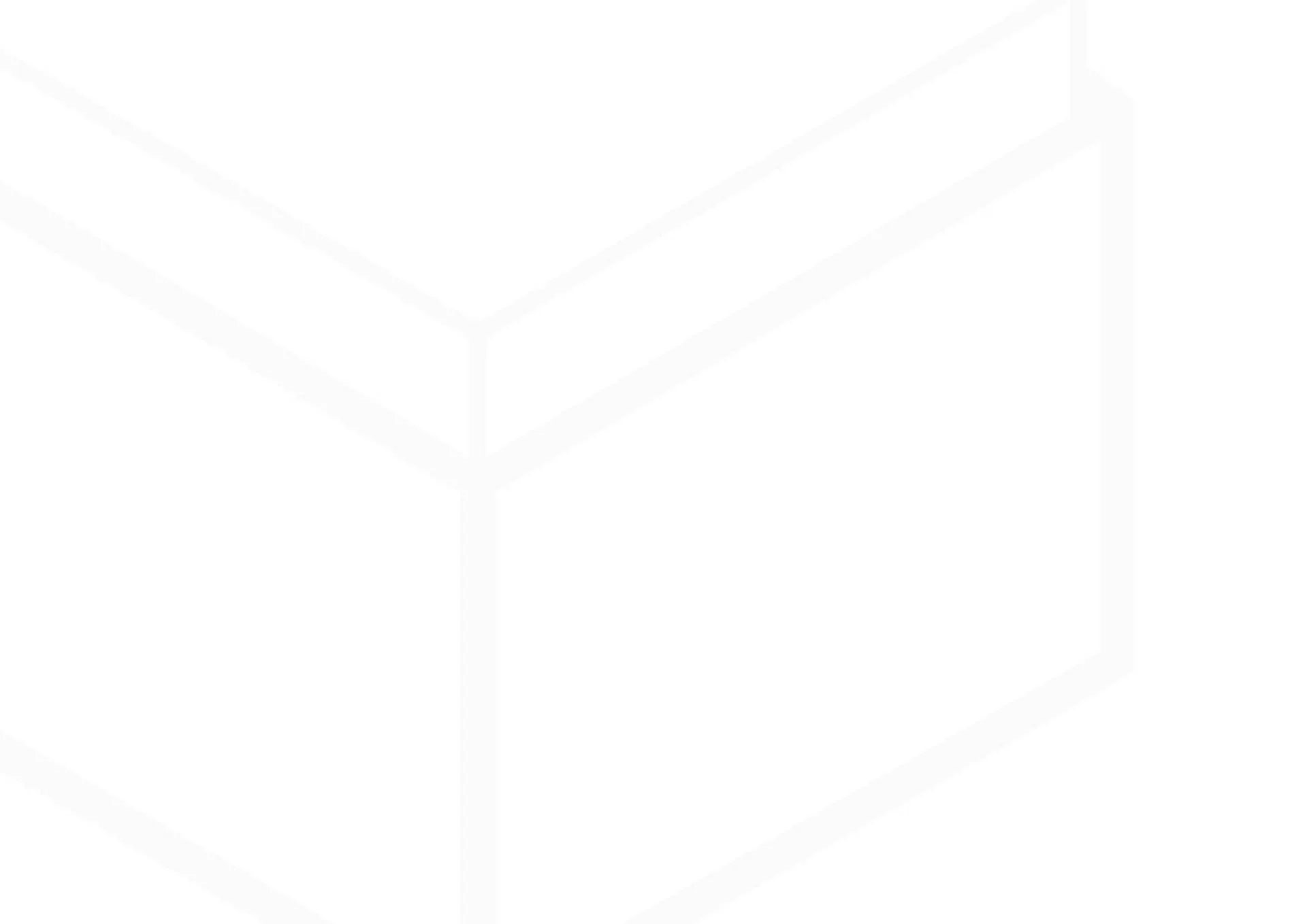 Volantino Porcelanosa da 9 aprile a 28 dicembre di 2024 - Pagina del volantino 5