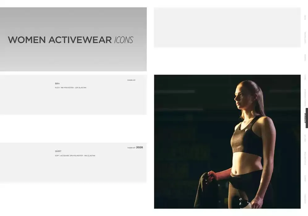 Rugby 2025 catalogue da 11 febbraio a 31 dicembre di 2025 - Pagina del volantino 59