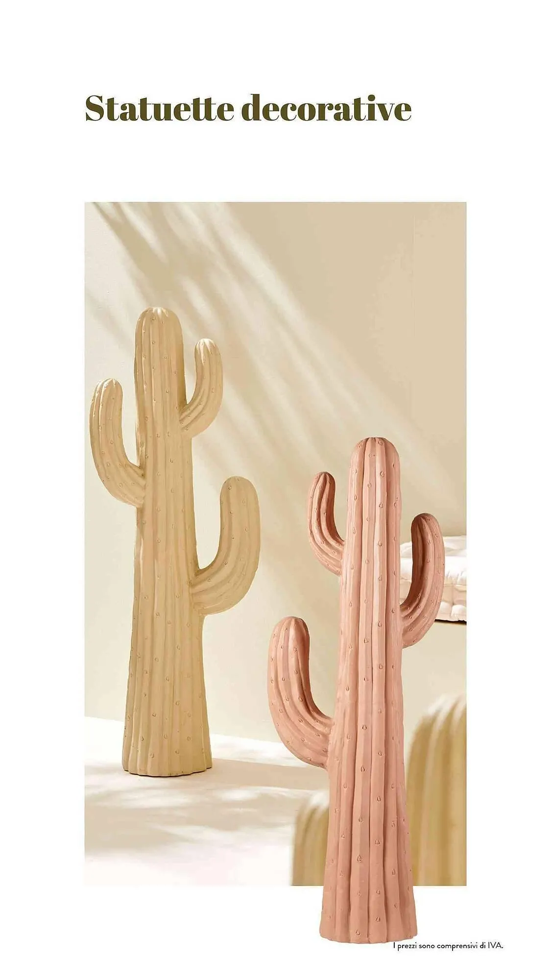 Volantino Casa da 7 gennaio a 31 dicembre di 2025 - Pagina del volantino 115