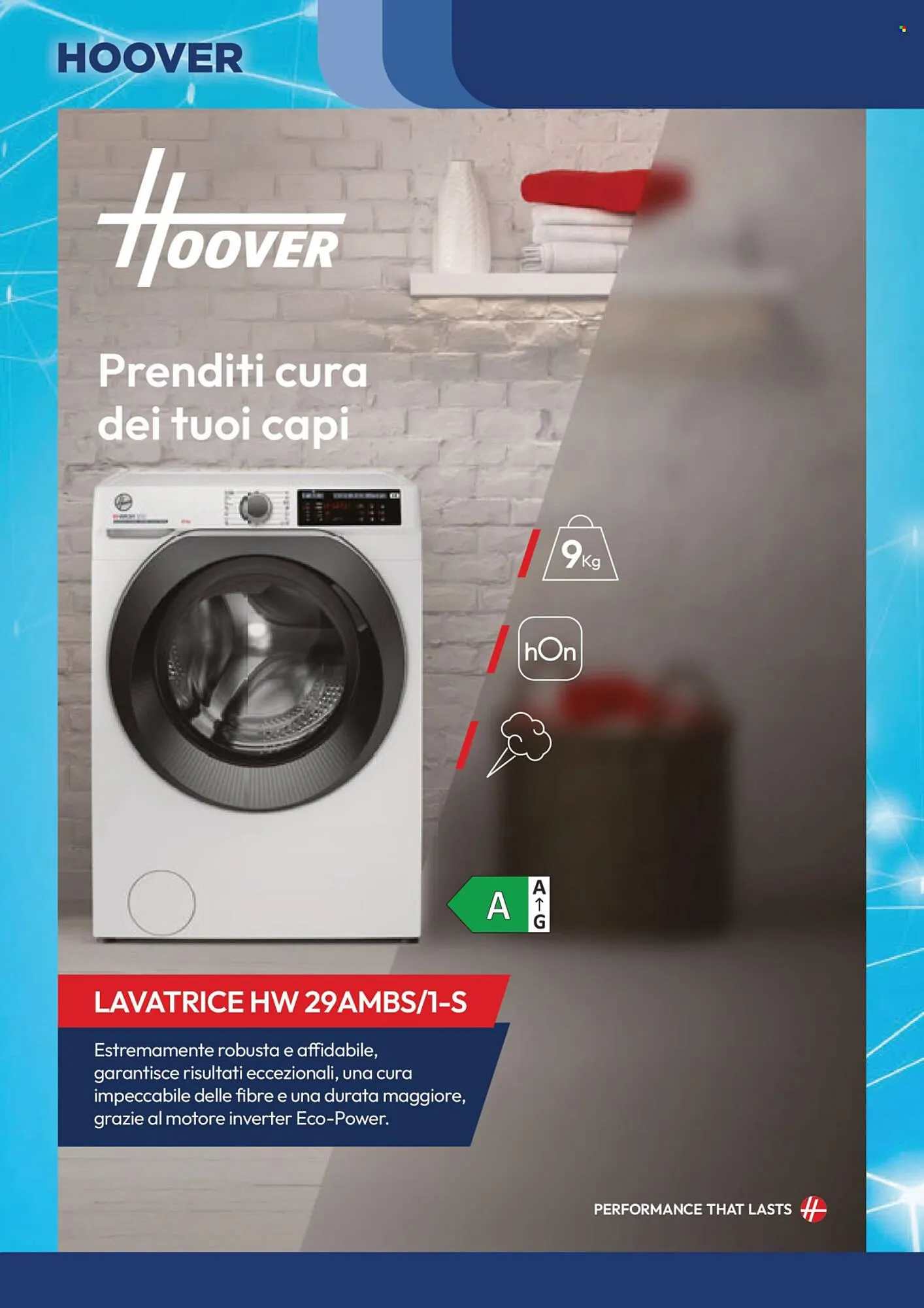 Volantino Esselunga da 1 dicembre a 11 gennaio di 2026 - Pagina del volantino 8