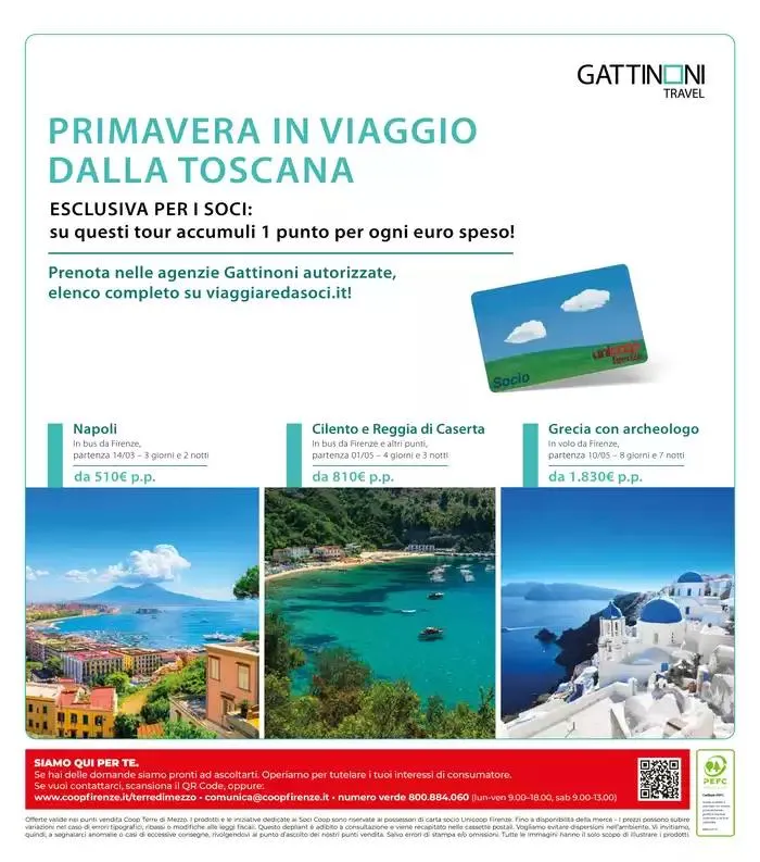DAL 30 GENNAIO AL 12 FEBBRAIO 2025 da 30 gennaio a 12 febbraio di 2025 - Pagina del volantino 32