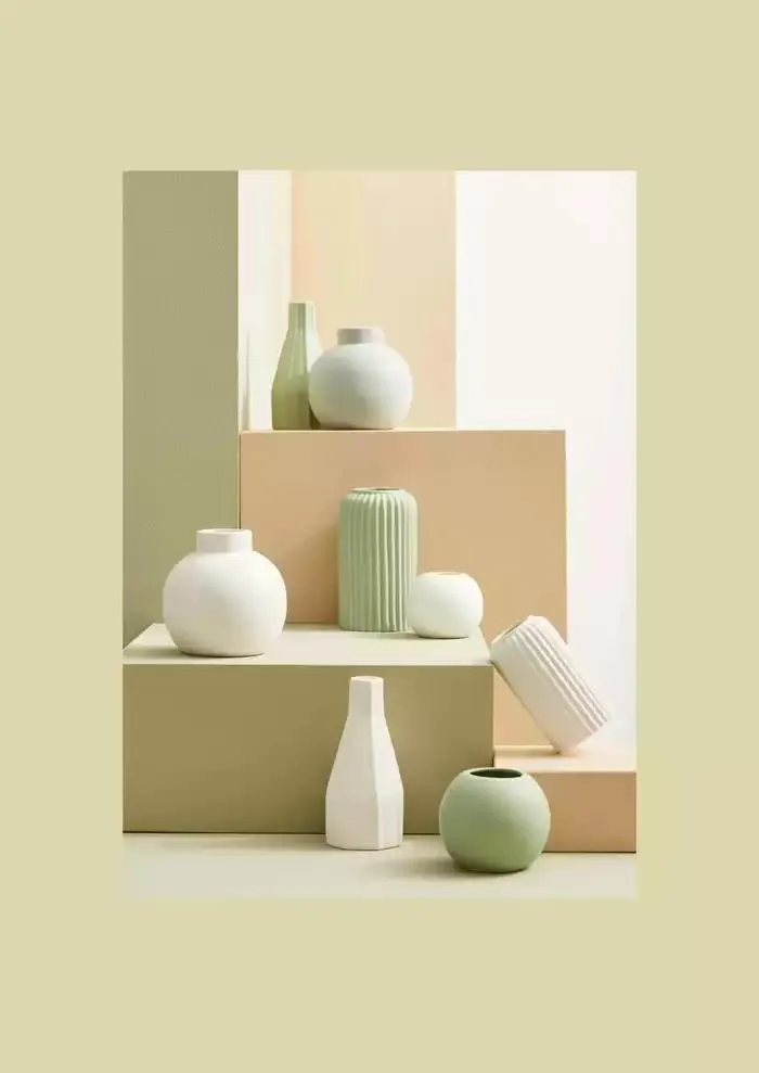 Home decor catalogue 2024/25 da 21 gennaio a 31 dicembre di 2025 - Pagina del volantino 32