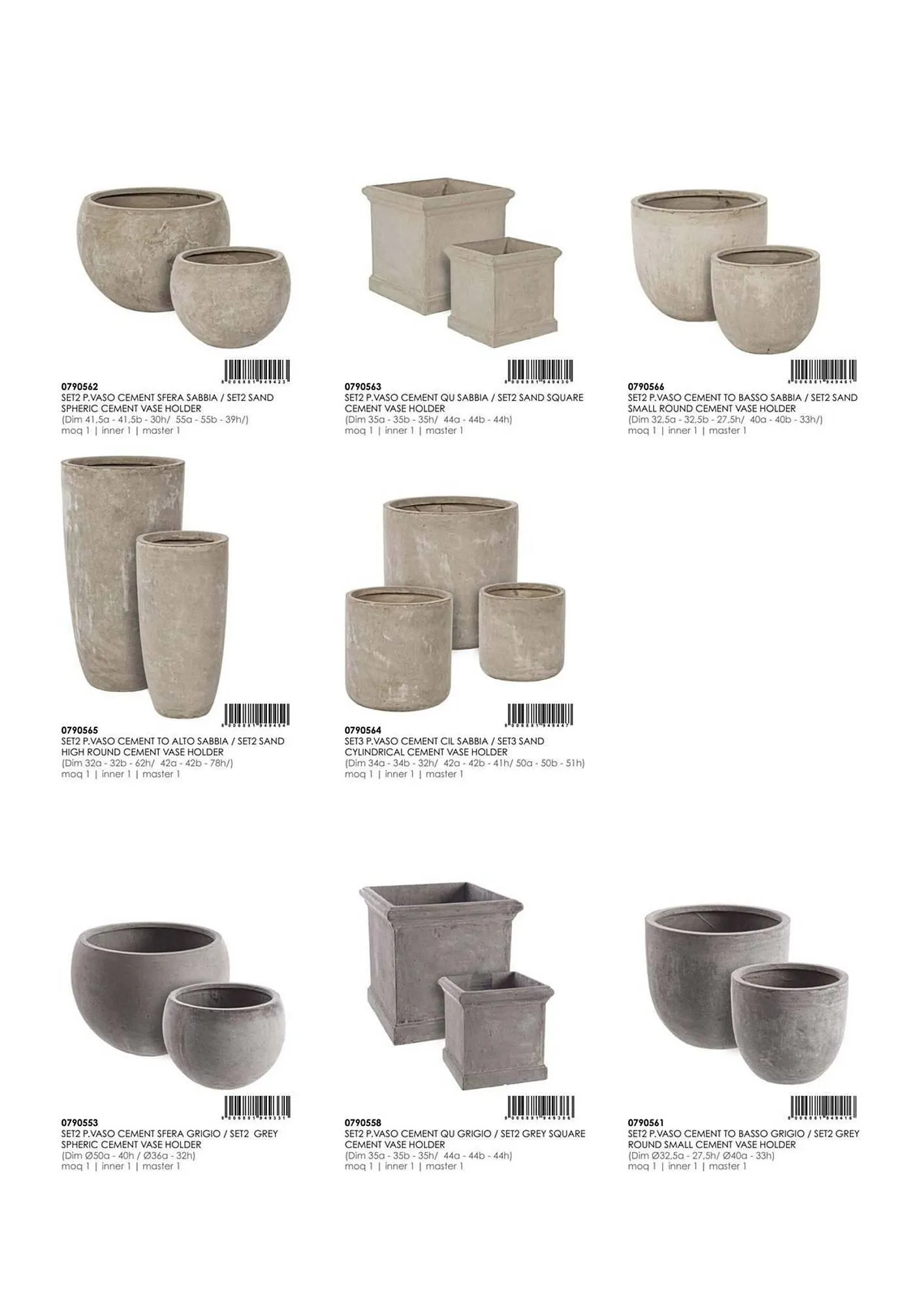 Volantino Bizzotto da 3 febbraio a 31 dicembre di 2025 - Pagina del volantino 65