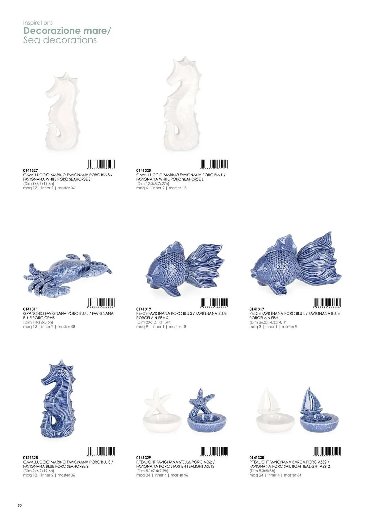 Volantino Bizzotto da 21 gennaio a 31 dicembre di 2025 - Pagina del volantino 52