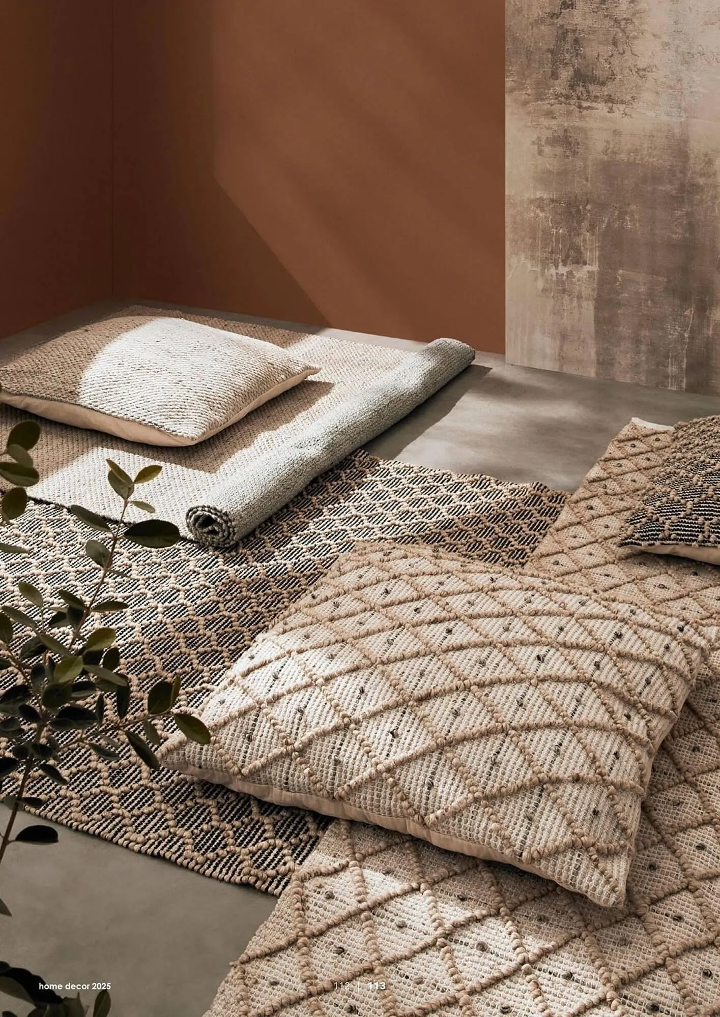 Volantino Bizzotto da 3 febbraio a 31 dicembre di 2025 - Pagina del volantino 114