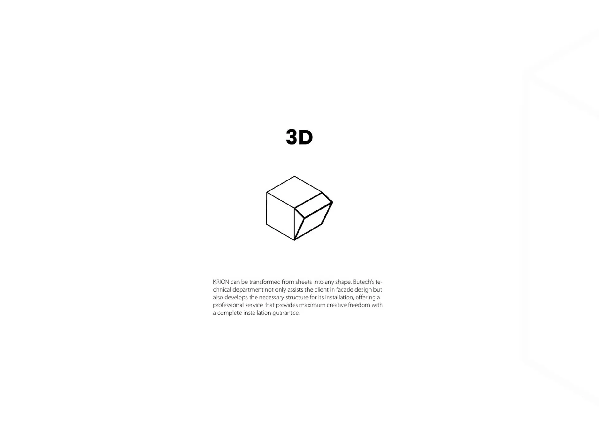 Volantino Porcelanosa da 9 aprile a 28 dicembre di 2024 - Pagina del volantino 16