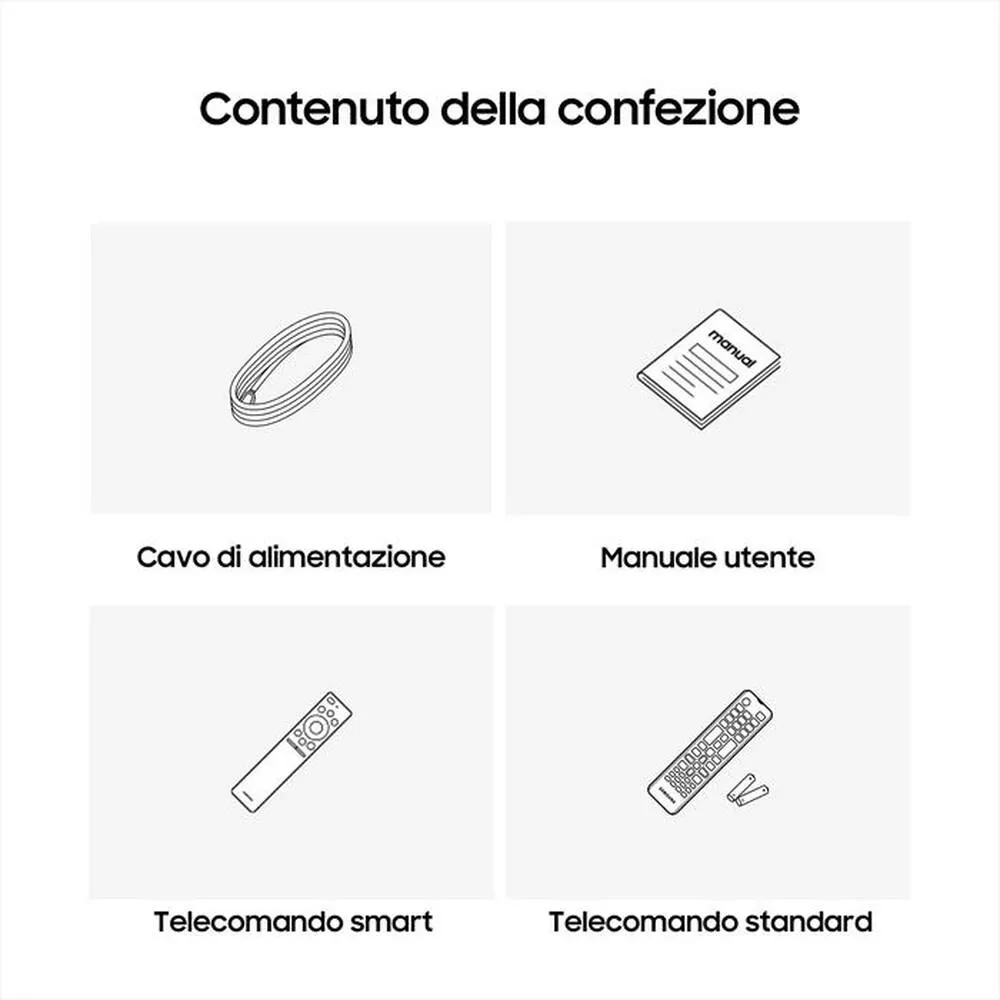 SAMSUNG - Smart TV LED UHD 4K 43" UE43U7000FUXZT-Titan Gray