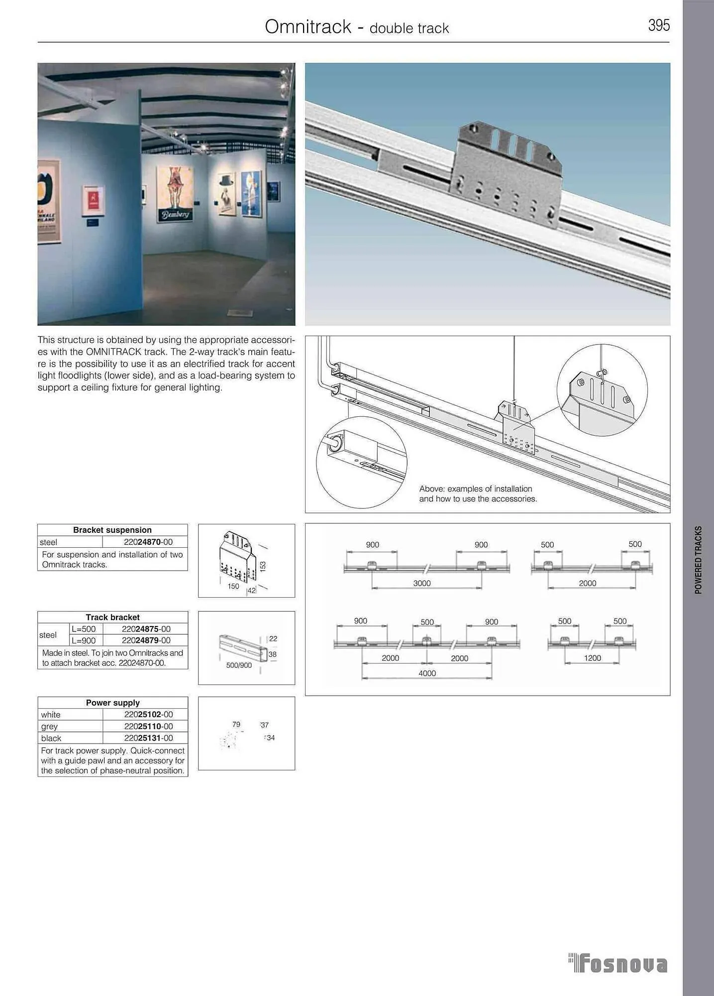 Volantino Disano da 12 giugno a 31 gennaio di 2024 - Pagina del volantino 397