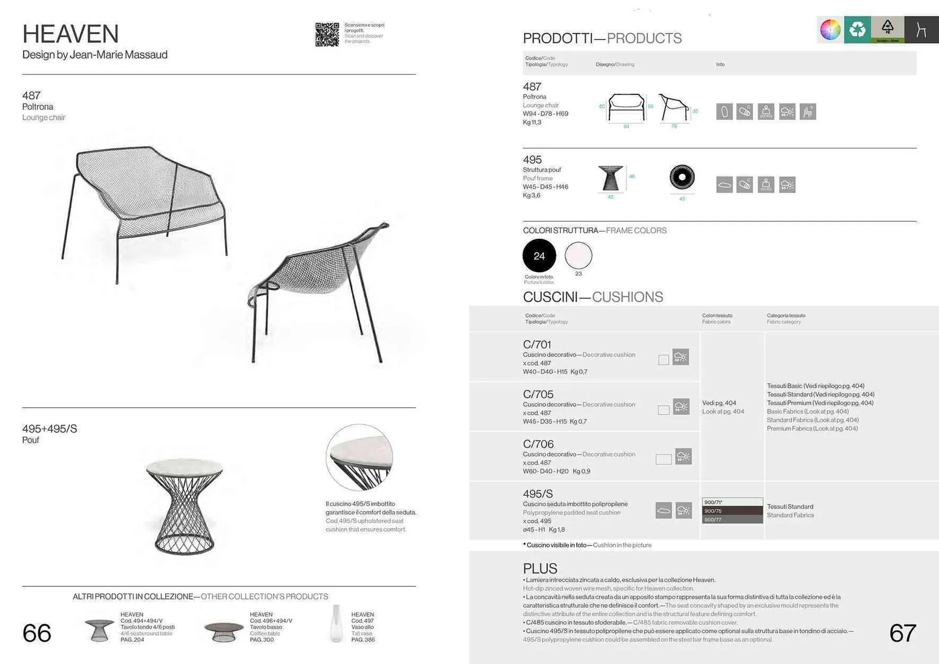 Volantino Emu da 22 settembre a 31 dicembre di 2024 - Pagina del volantino 35