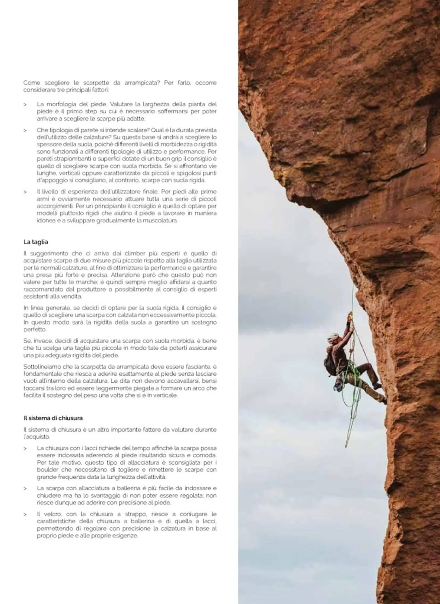 Volantino DF Sport Specialist da 23 giugno a 22 settembre di 2025 - Pagina del volantino 155