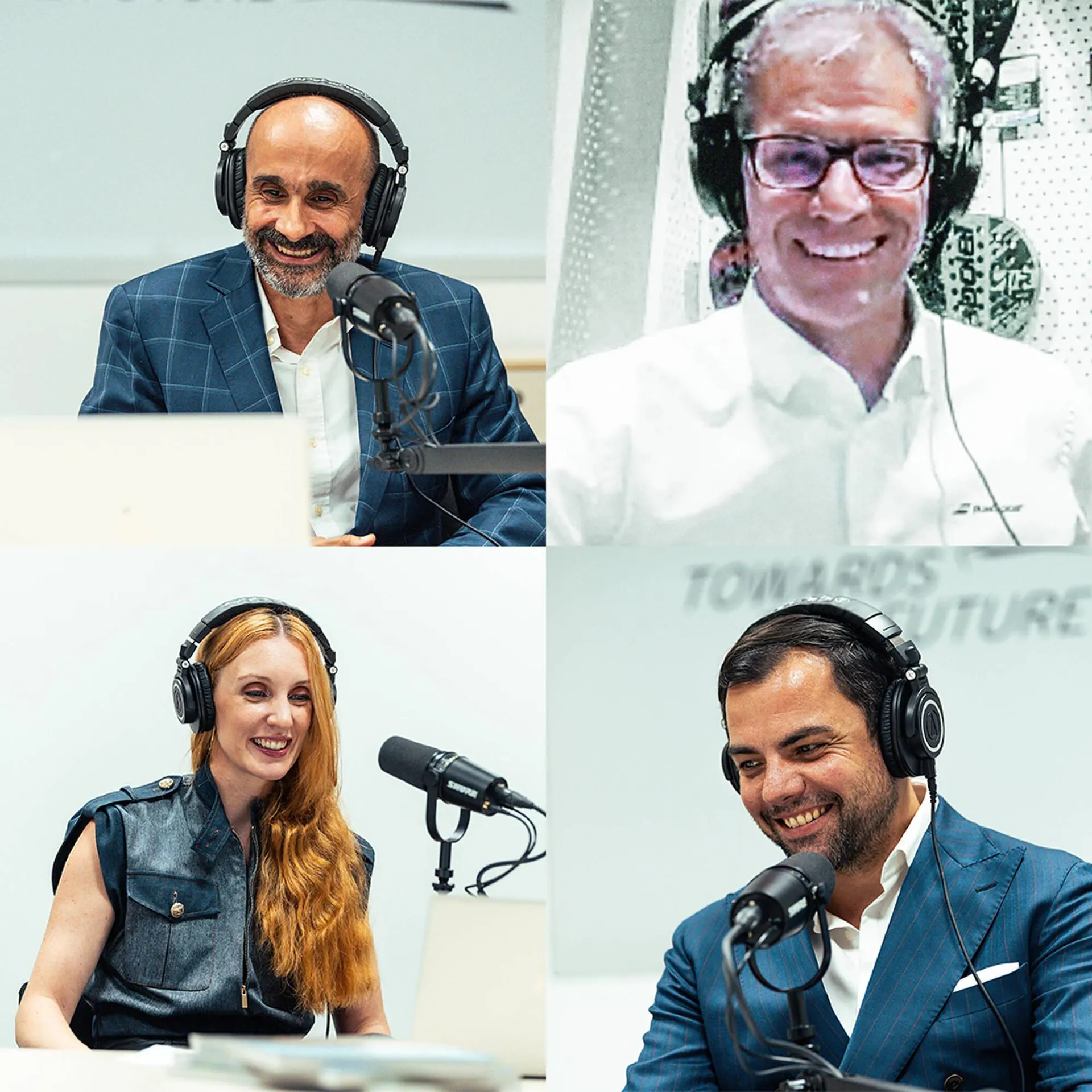 Volantino Lamborghini da 30 settembre a 19 ottobre di 2024 - Pagina del volantino 3