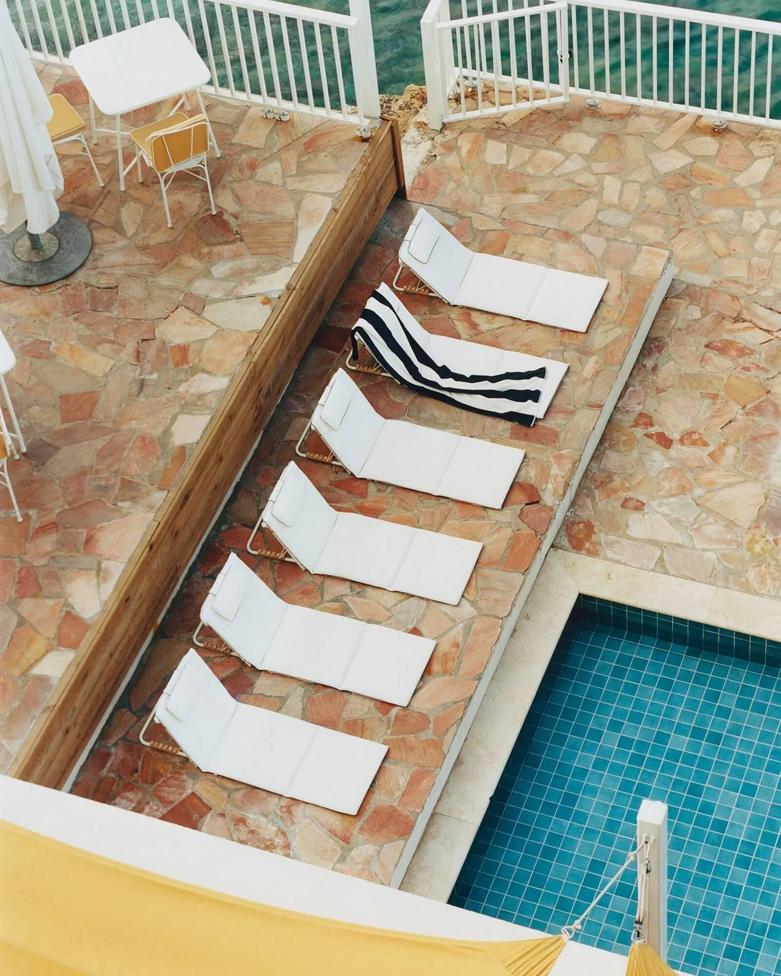 Volantino ZARA HOME da 10 luglio a 27 luglio di 2025 - Pagina del volantino 4