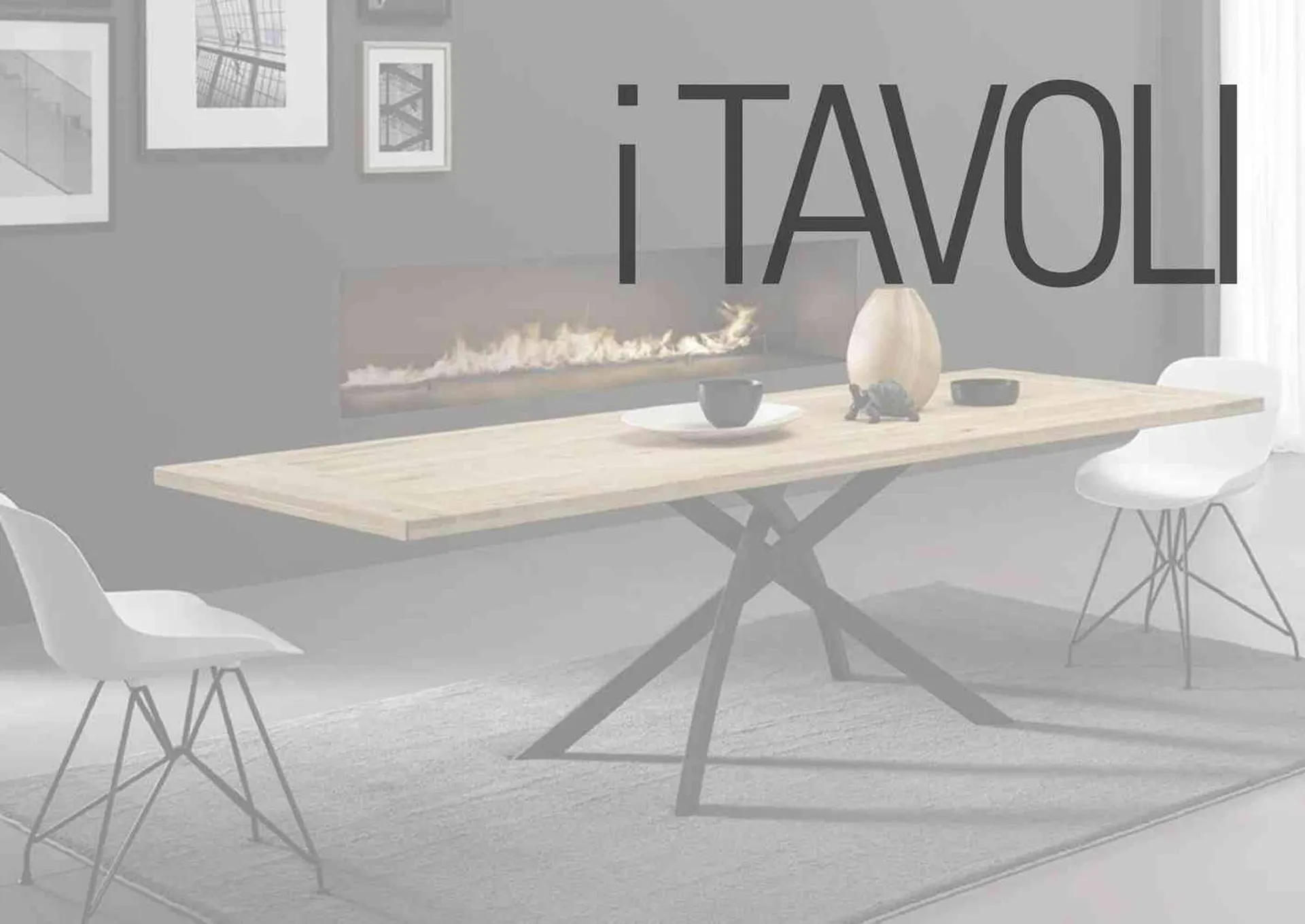 Volantino Harte da 6 novembre a 30 novembre di 2023 - Pagina del volantino 38