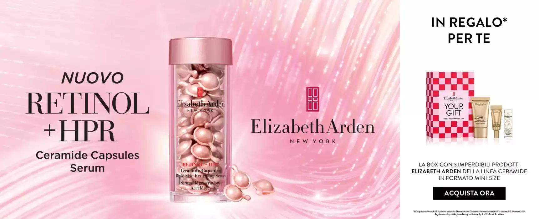 Fino al 35% di sconto da 21 ottobre a 1 novembre di 2024 - Pagina del volantino 5