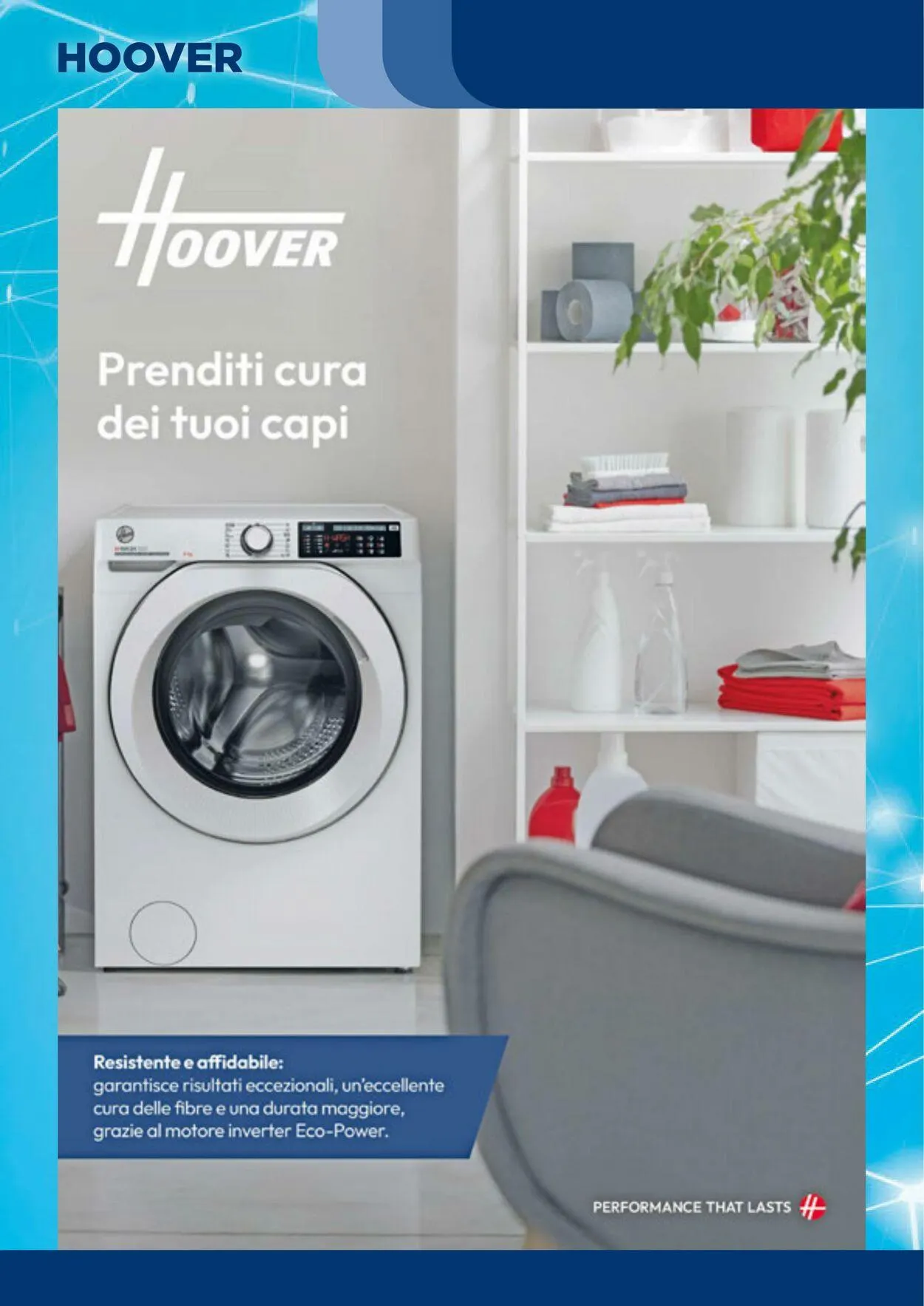 Esselunga Volantino attuale da 5 luglio a 31 luglio di 2025 - Pagina del volantino 8