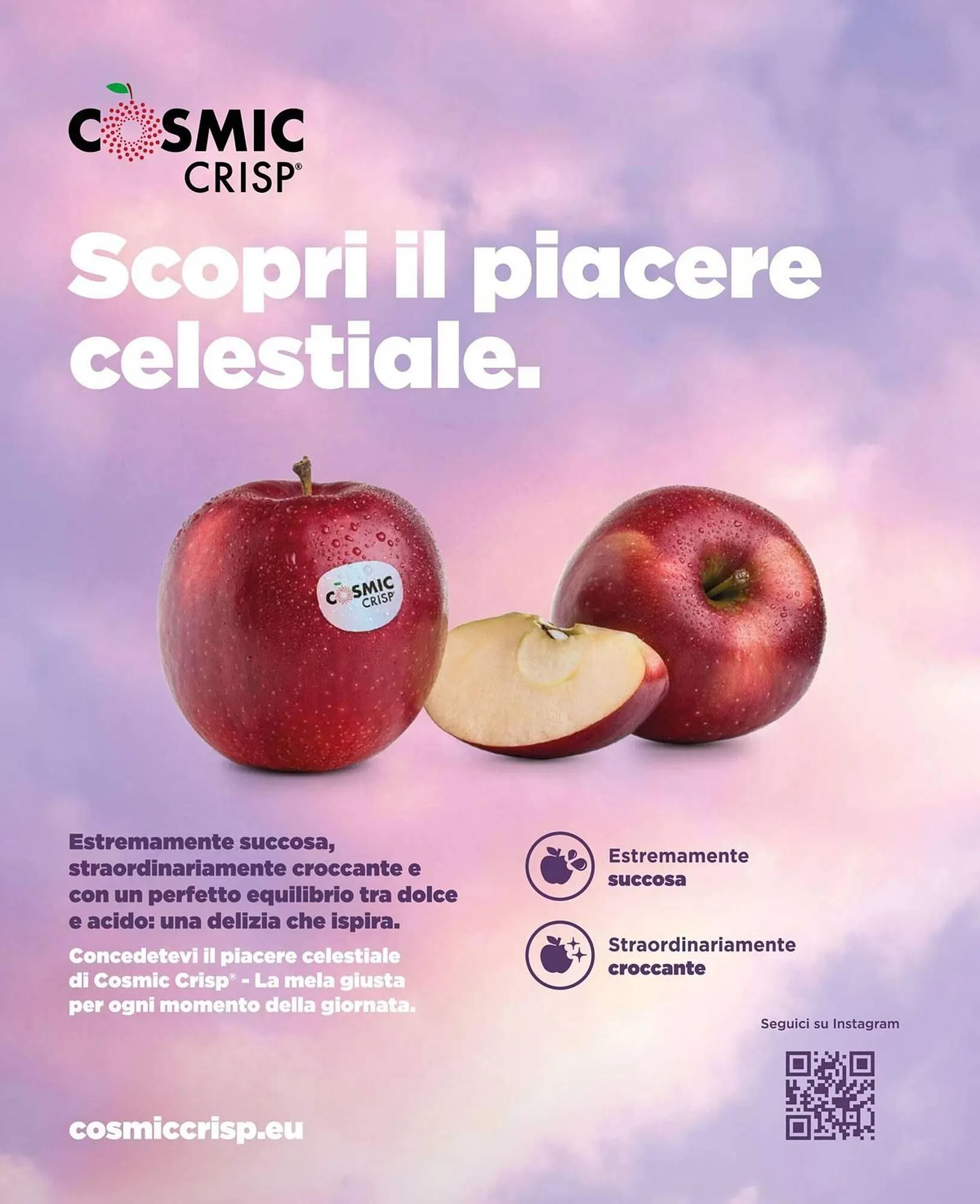 Volantino A&O da 1 luglio a 31 agosto di 2025 - Pagina del volantino 9