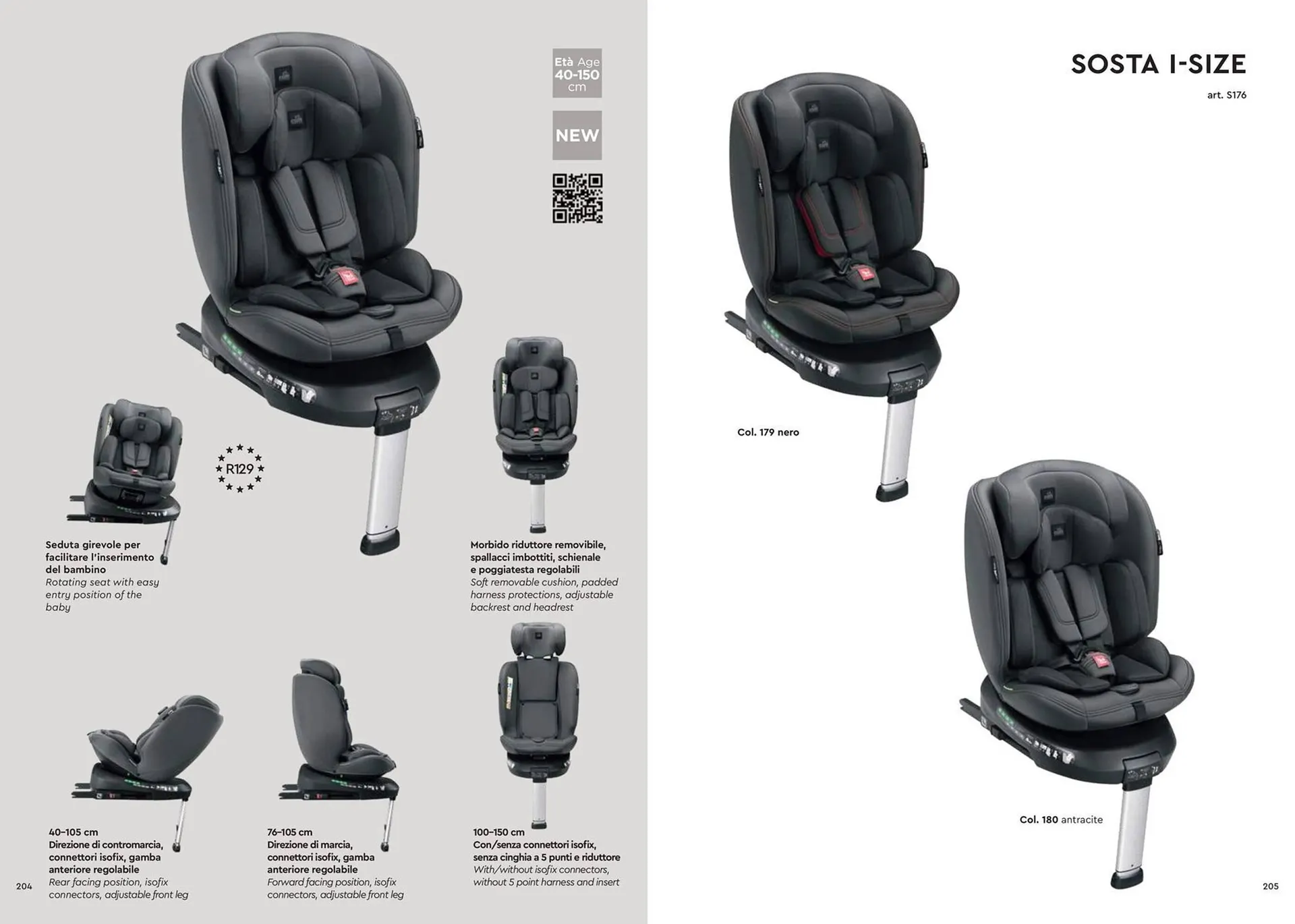 Volantino Cam da 15 marzo a 31 dicembre di 2024 - Pagina del volantino 103