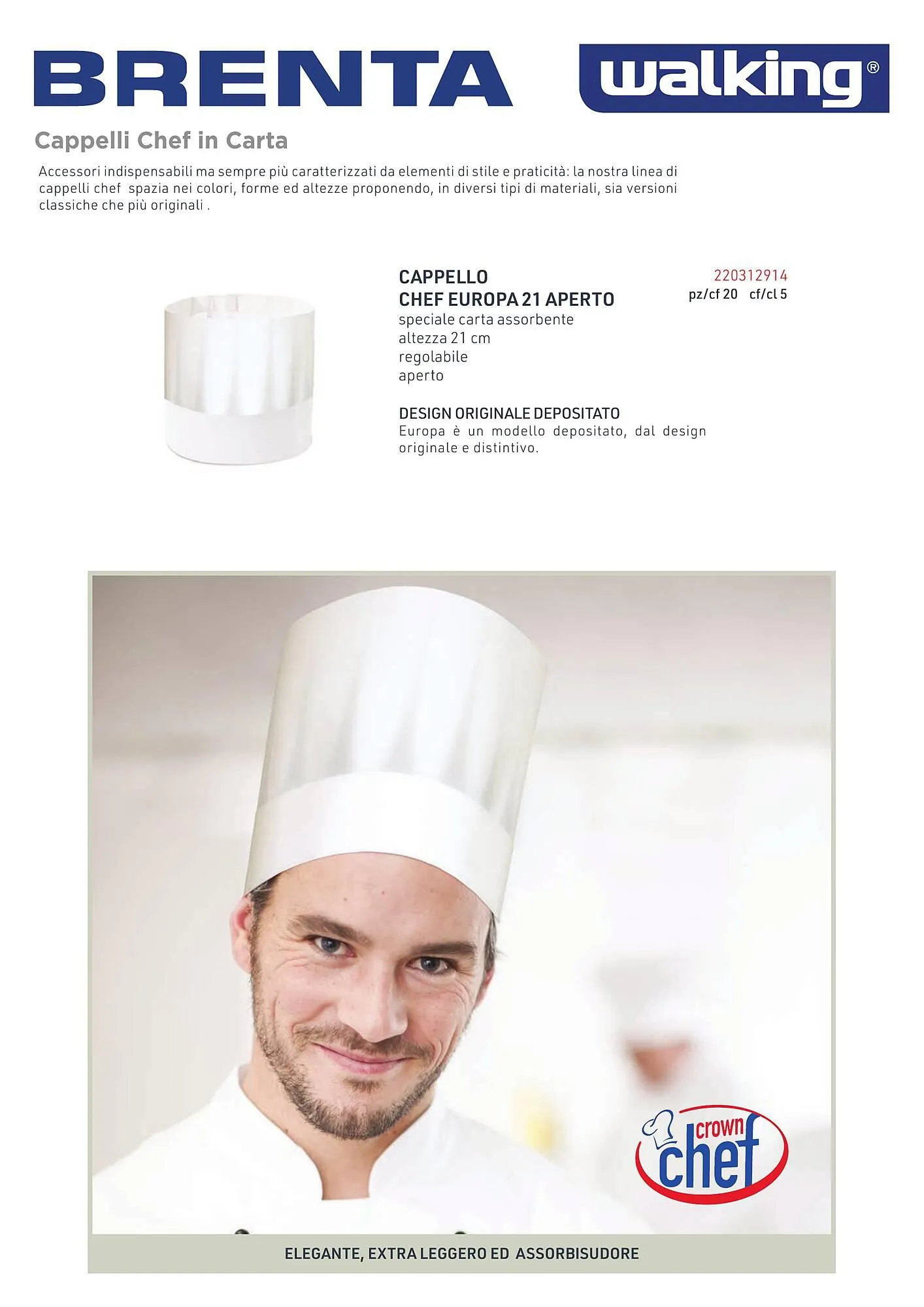 Volantino Ag Cash Carry da 25 dicembre a 27 gennaio di 2024 - Pagina del volantino 7