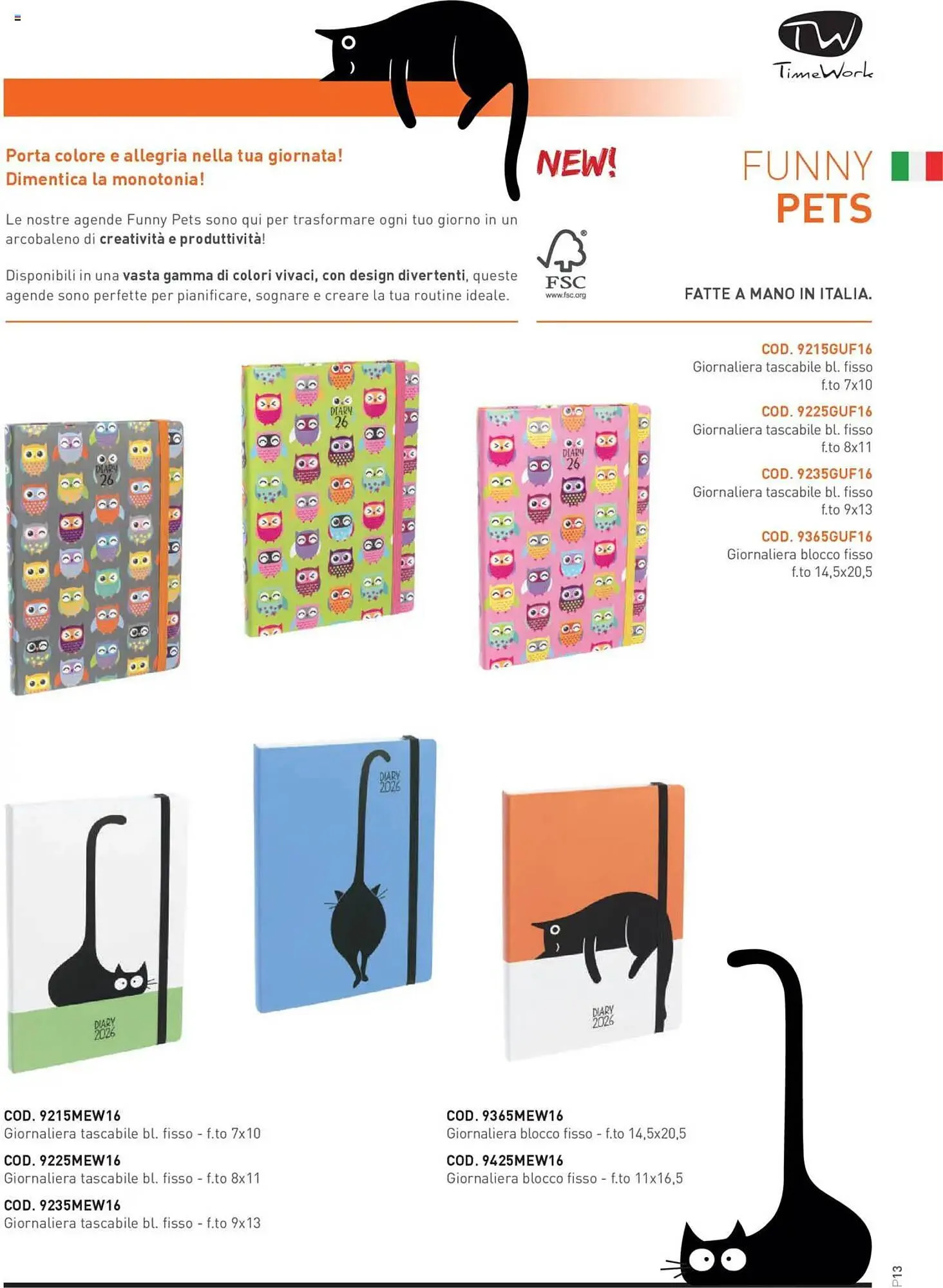 Volantino Buffetti da 6 settembre a 28 febbraio di 2026 - Pagina del volantino 12