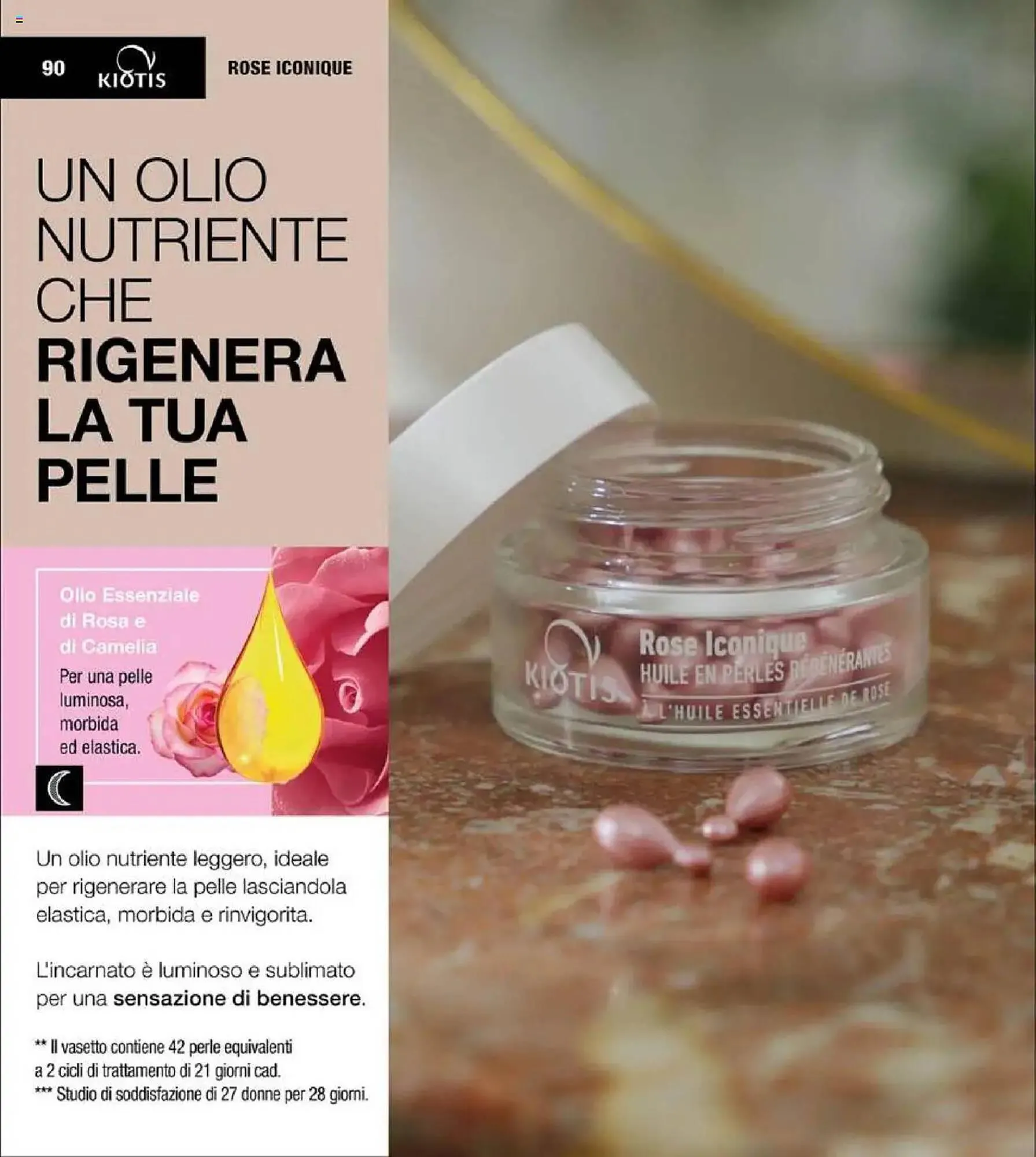 Volantino Stanhome da 4 giugno a 20 giugno di 2025 - Pagina del volantino 90