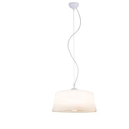 Sospensione a 1 luce GRANADA