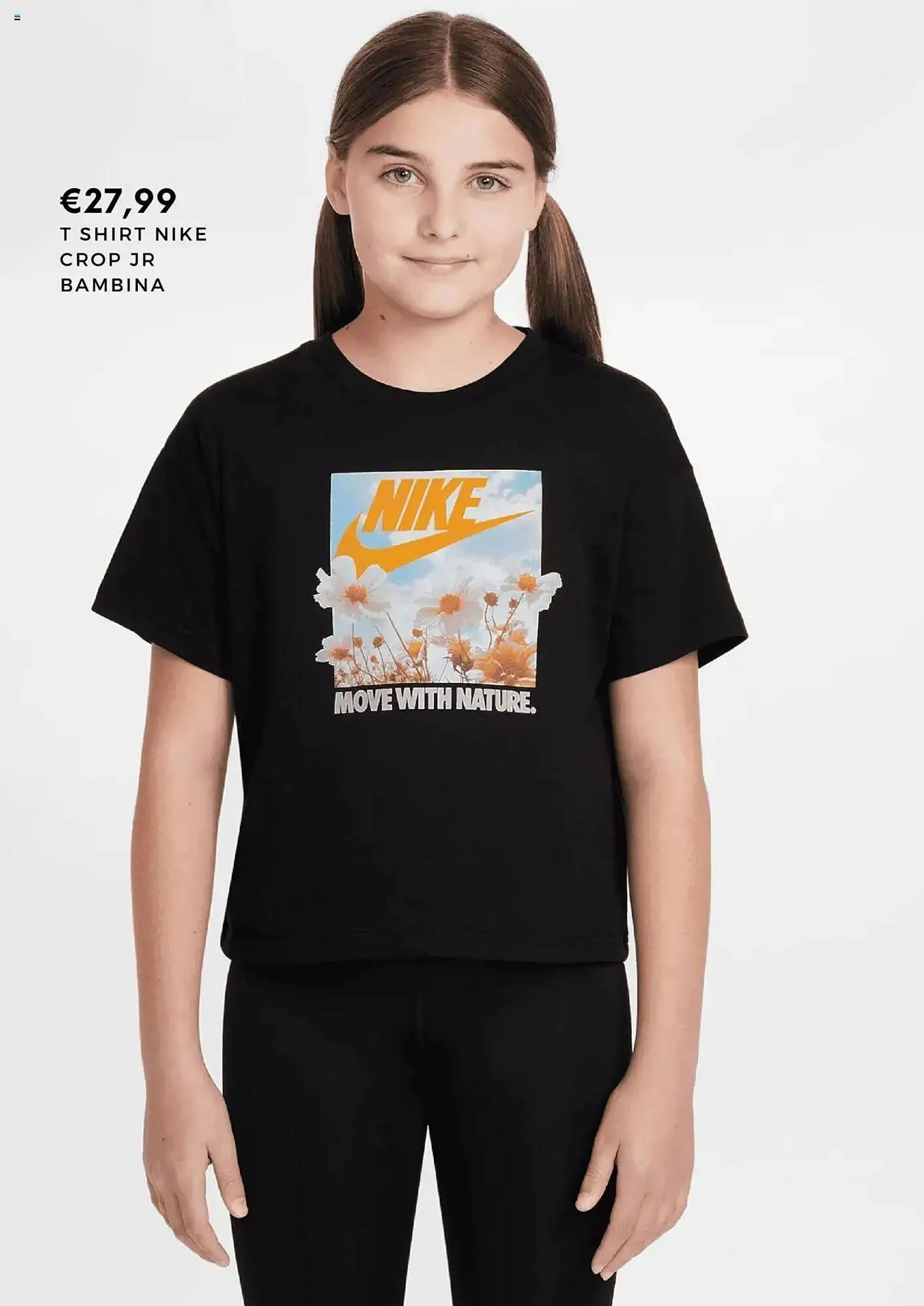 Volantino Intersport da 1 aprile a 30 aprile di 2025 - Pagina del volantino 13