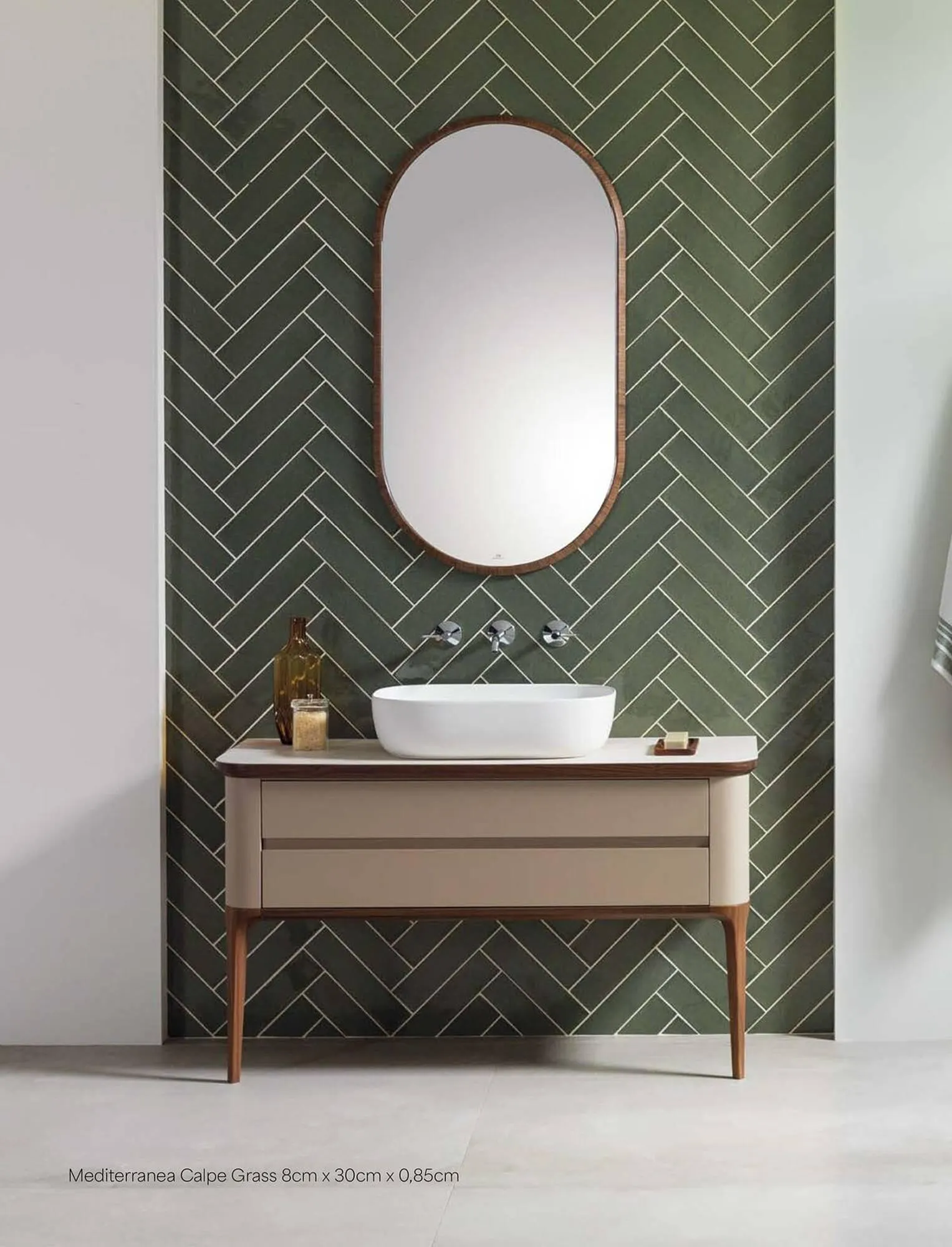 Volantino Porcelanosa da 18 febbraio a 31 dicembre di 2025 - Pagina del volantino 59