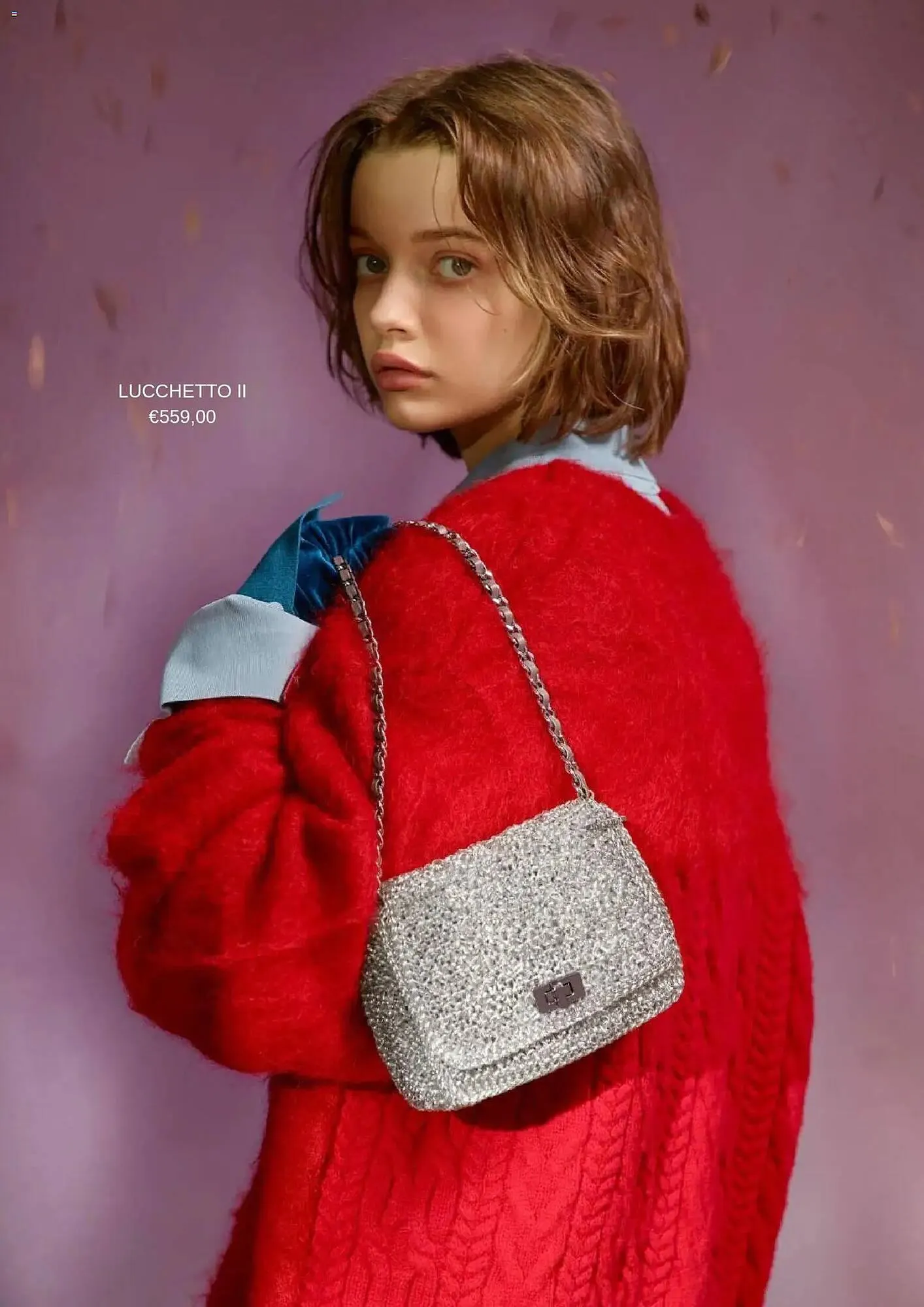 Volantino Anteprima da 26 novembre a 30 novembre di 2025 - Pagina del volantino 25