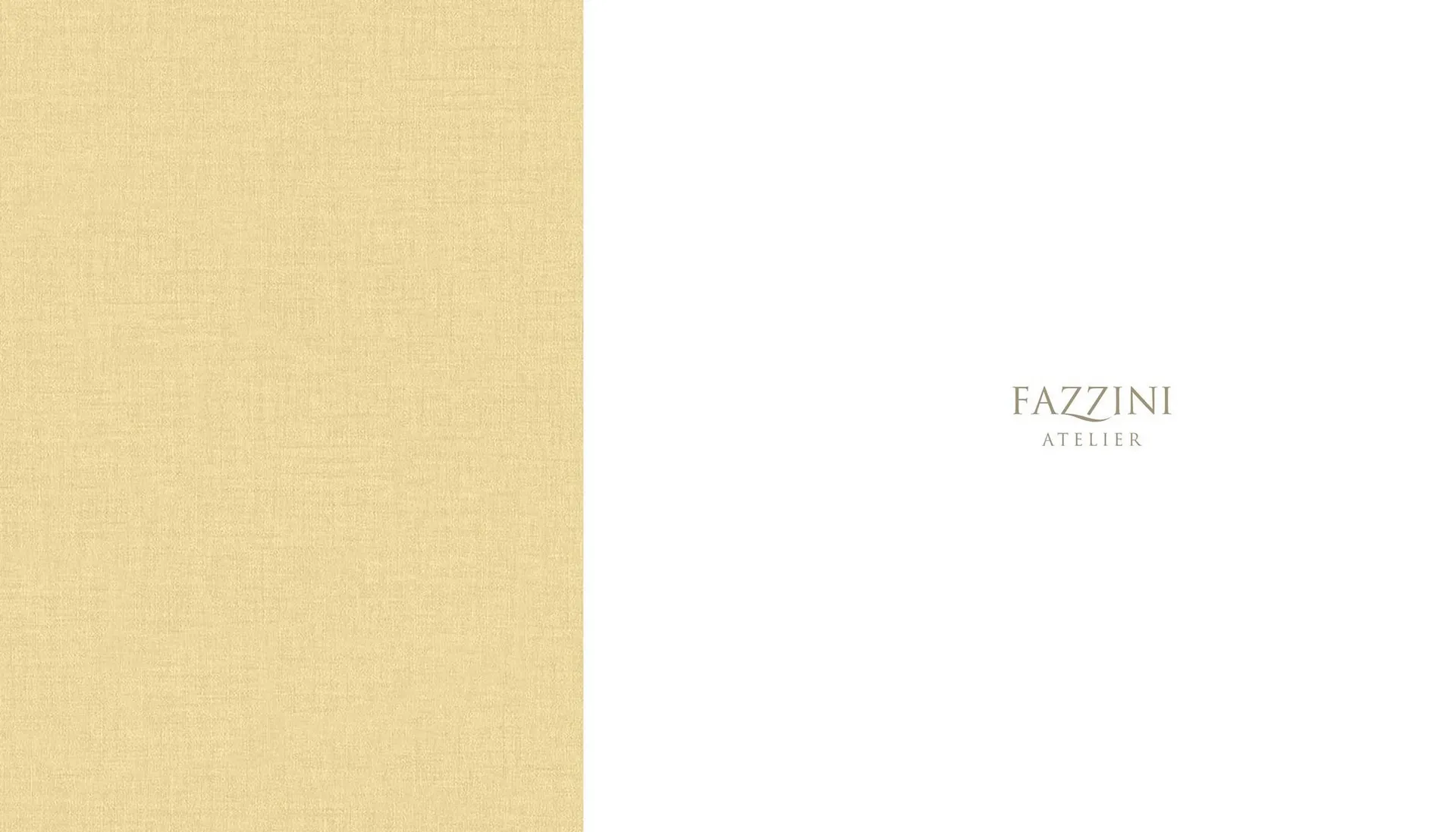 Volantino Fazzini da 23 gennaio a 29 febbraio di 2024 - Pagina del volantino 2