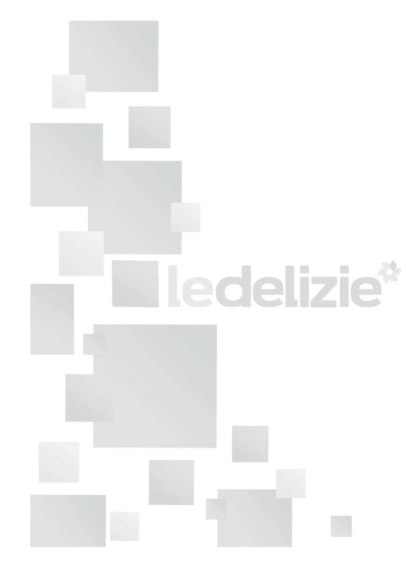 Volantino Le Delizie del Sud da 17 marzo a 31 marzo di 2025 - Pagina del volantino 111