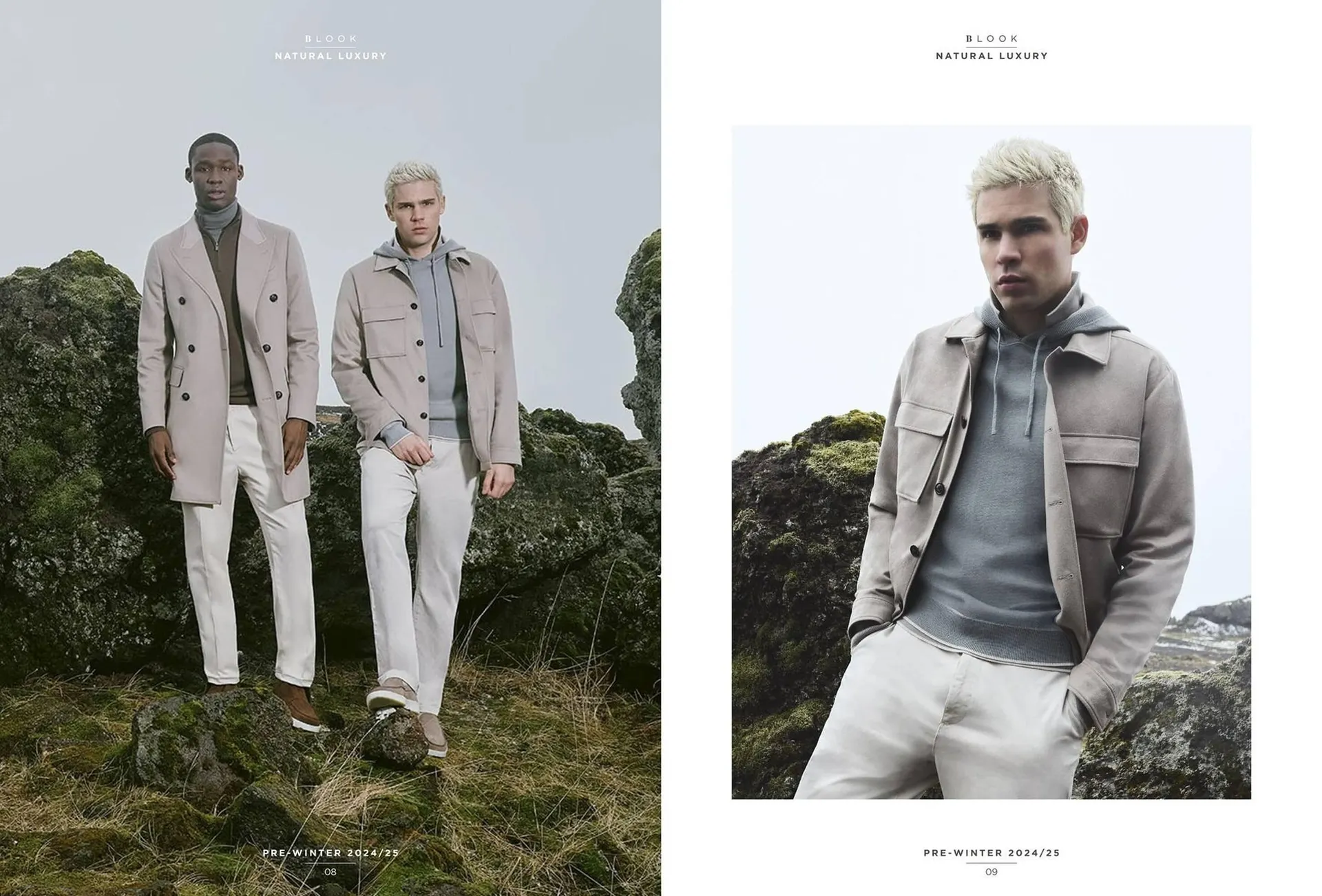 Volantino Boggi da 25 ottobre a 31 dicembre di 2025 - Pagina del volantino 5