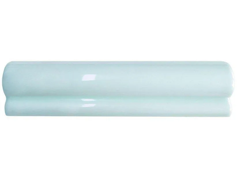 London Millerighe Azzurro 5X20