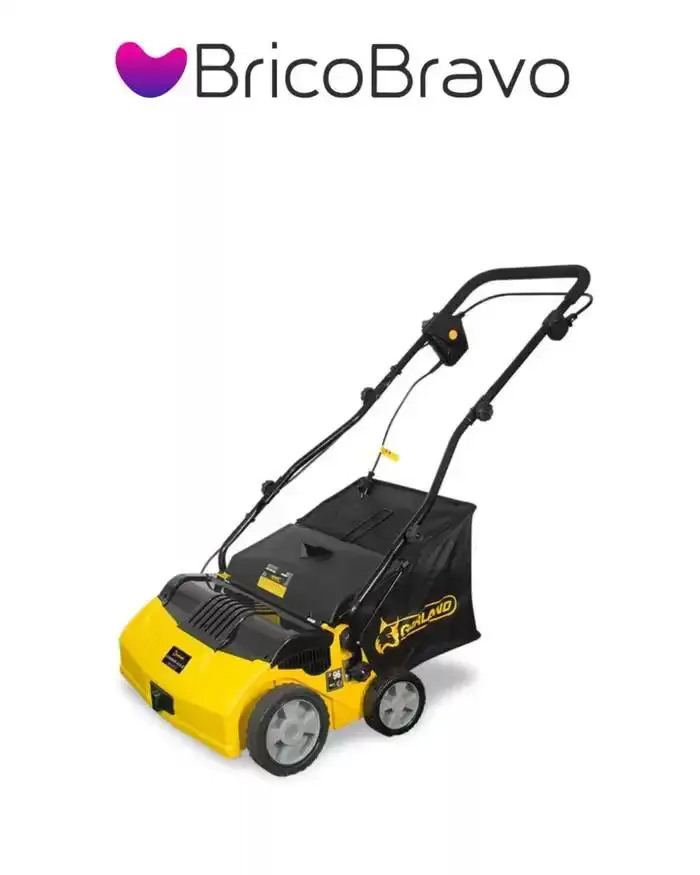 Fino al -78% da 9 aprile a 20 aprile di 2025 - Pagina del volantino 5