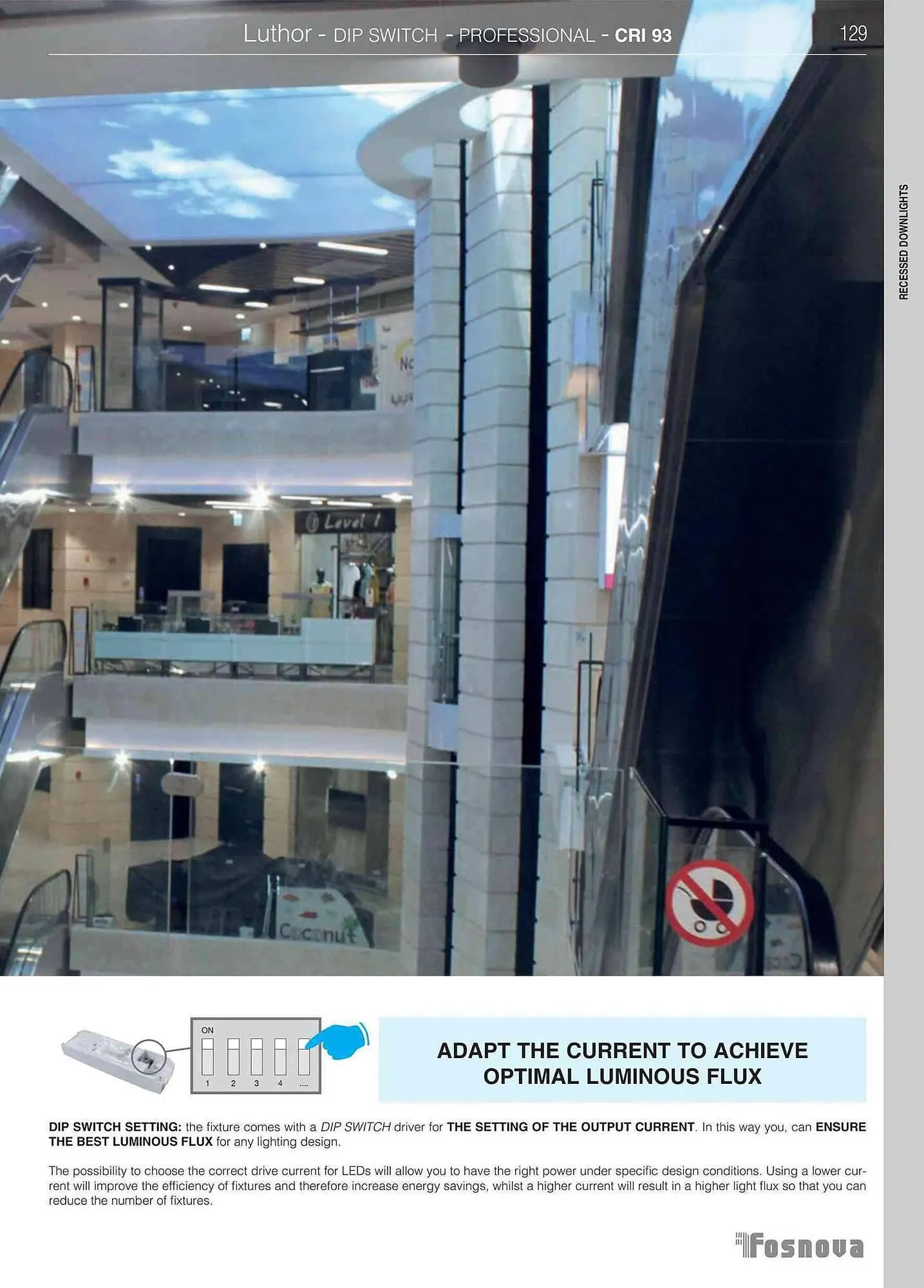 Volantino Disano da 12 giugno a 31 gennaio di 2024 - Pagina del volantino 131