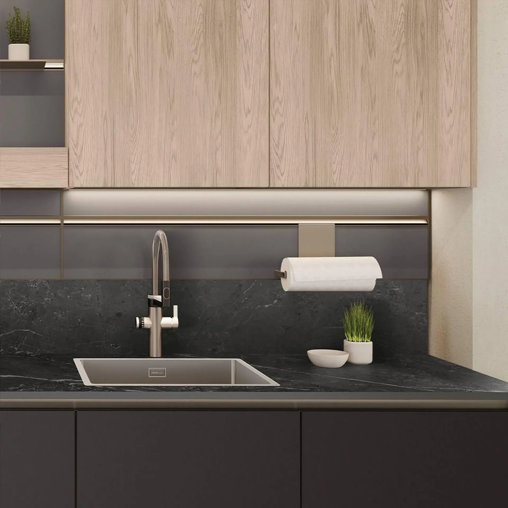 Volantino Veneta Cucine da 17 gennaio a 27 gennaio di 2024 - Pagina del volantino 2