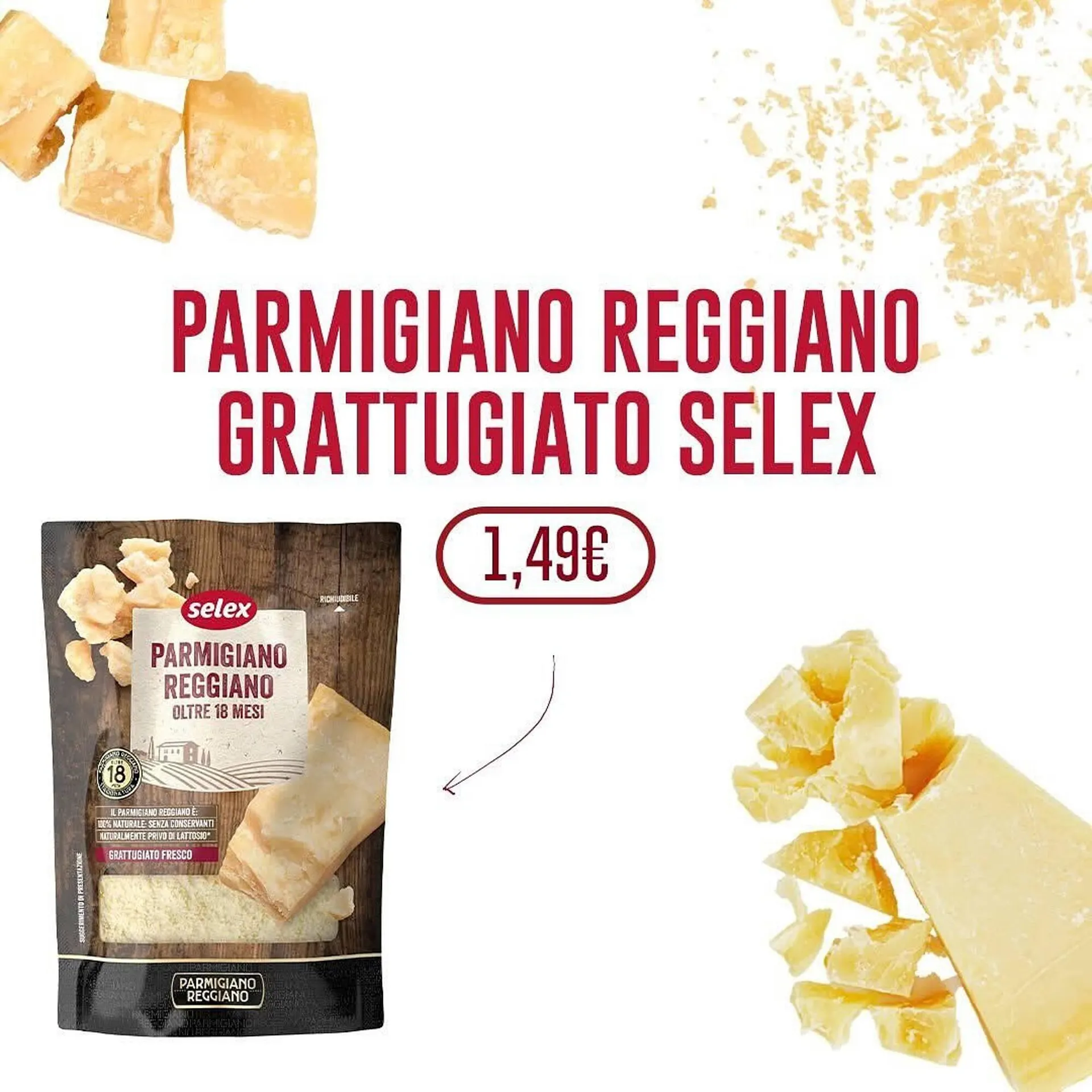 Volantino Supermercato Fratelli Scotto da 2 marzo a 31 marzo di 2025 - Pagina del volantino 2