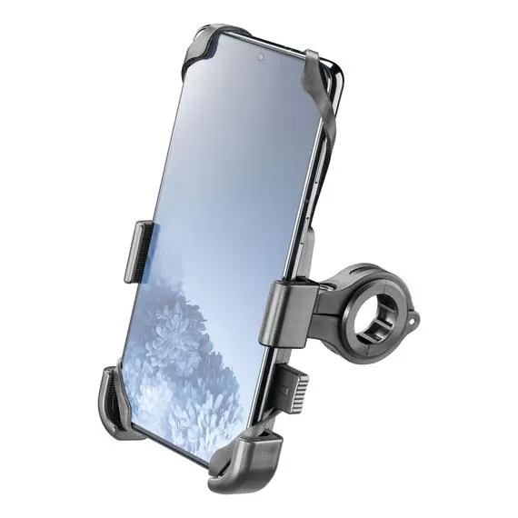 Supporto cellulare universale Moto Crab