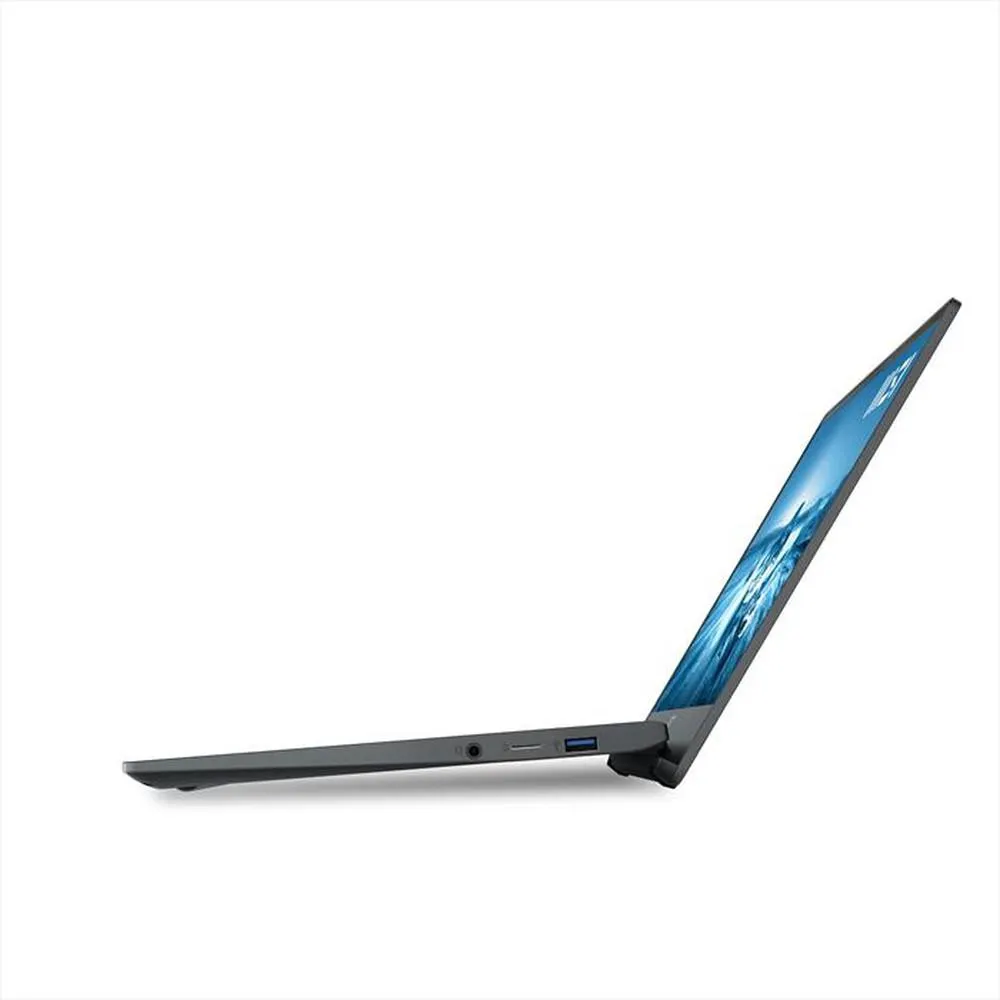 MSI - PRESTIGE 14EVO A12M-099IT-Nero