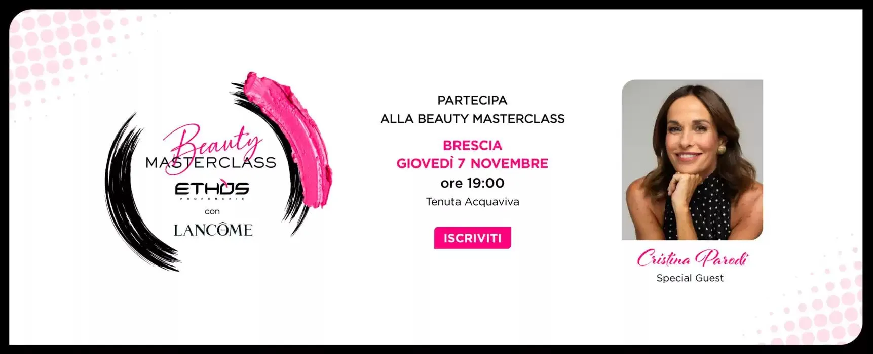 Fino al 35% di sconto da 21 ottobre a 1 novembre di 2024 - Pagina del volantino 2