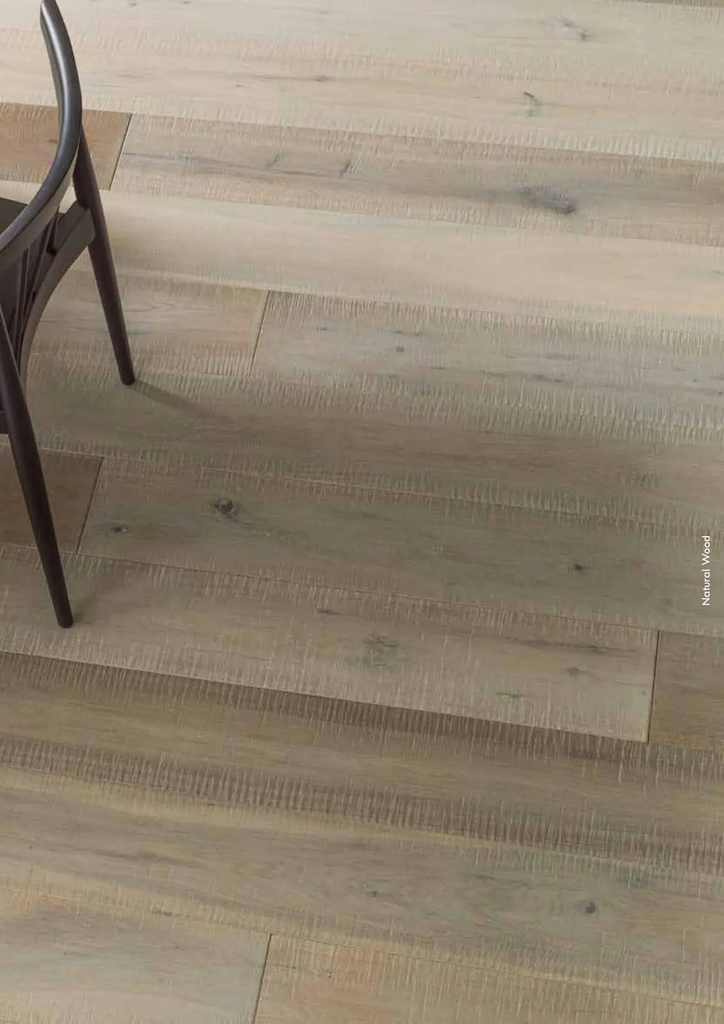 Volantino Porcelanosa da 9 aprile a 28 dicembre di 2024 - Pagina del volantino 307