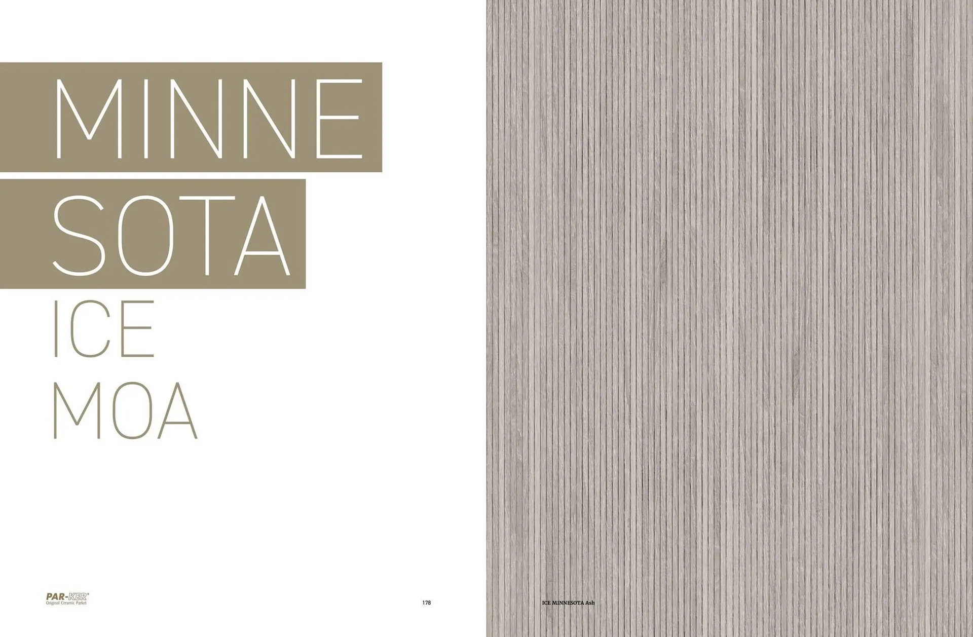 Volantino Porcelanosa da 18 febbraio a 31 dicembre di 2025 - Pagina del volantino 90