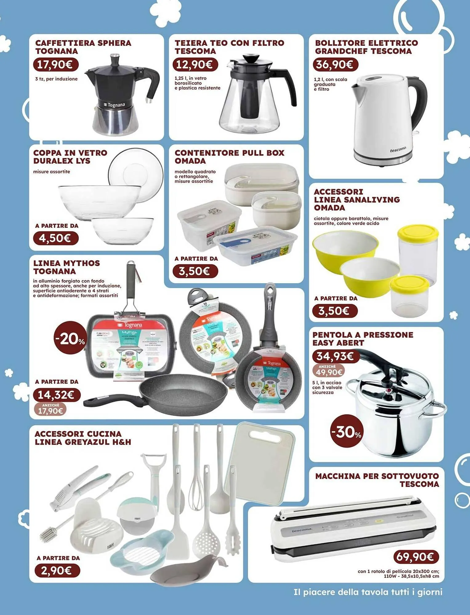 Volantino Regina da 31 dicembre a 20 gennaio di 2026 - Pagina del volantino 11