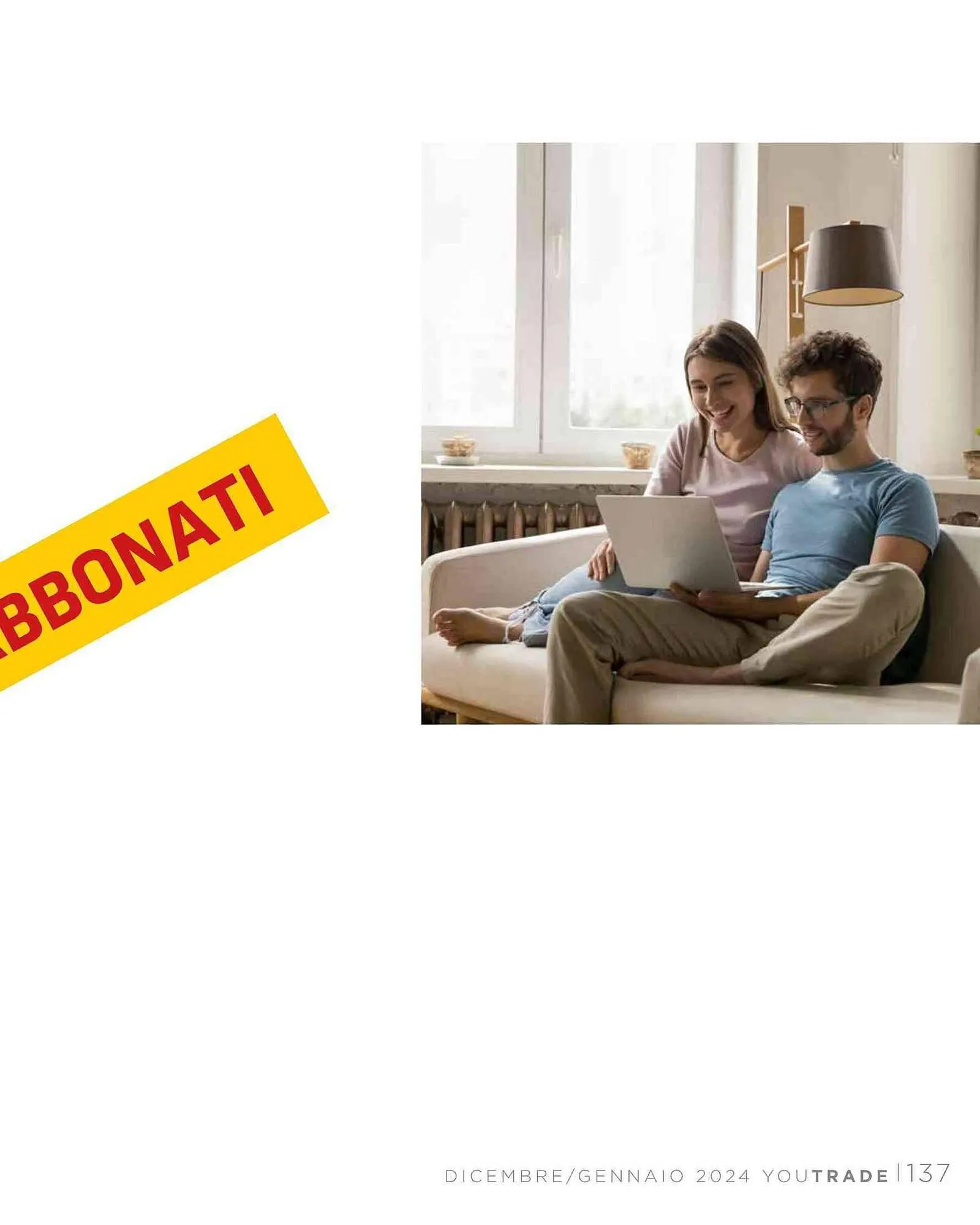 Volantino BigMat da 25 gennaio a 31 gennaio di 2024 - Pagina del volantino 139