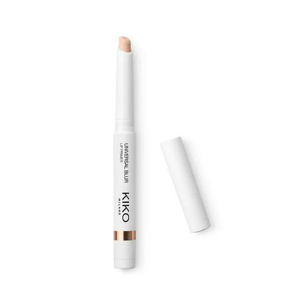 universal blur lip primer